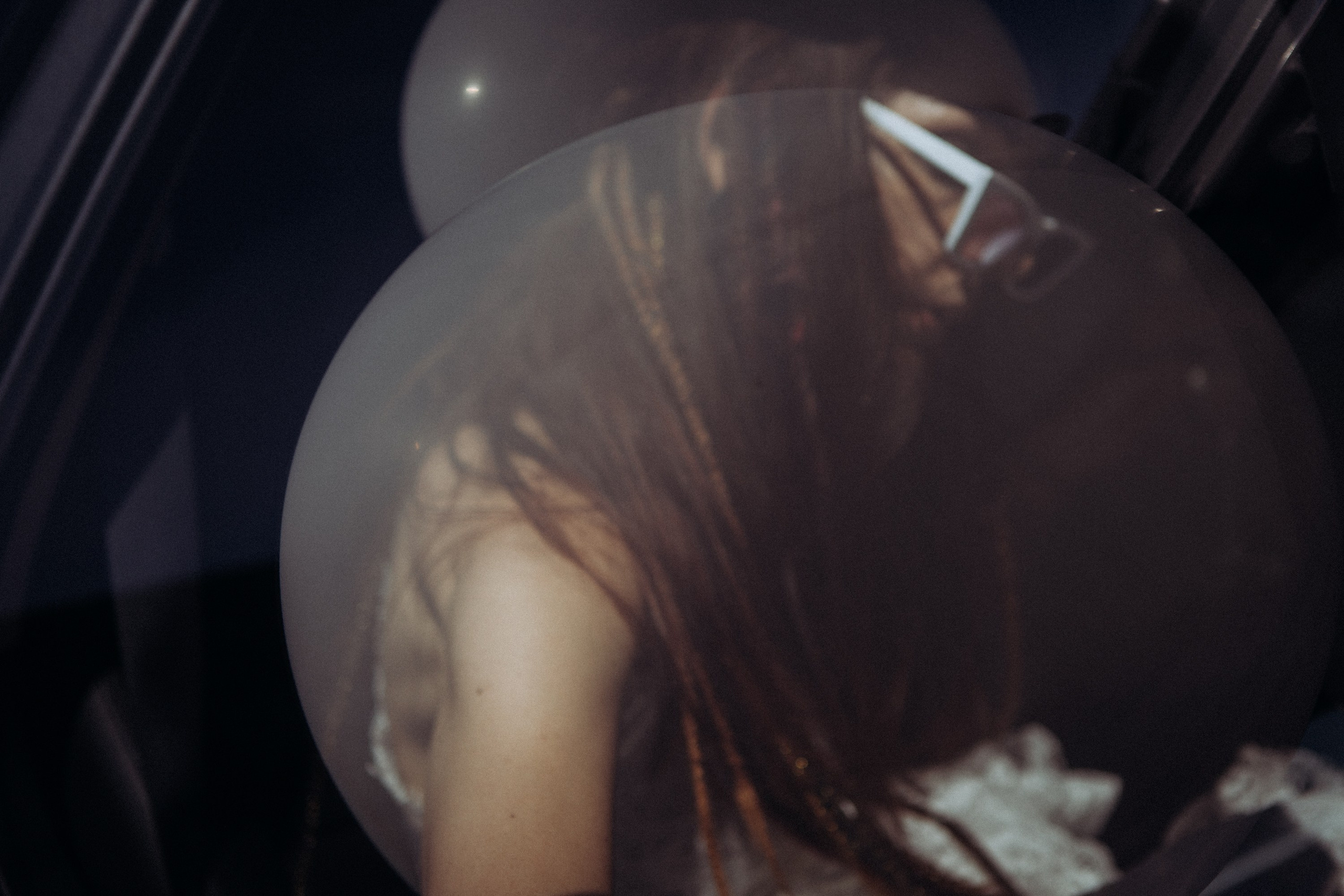 Wedding ceremony Agnese &Aleksandrs. Sandra Garanca Portrait and event photographer