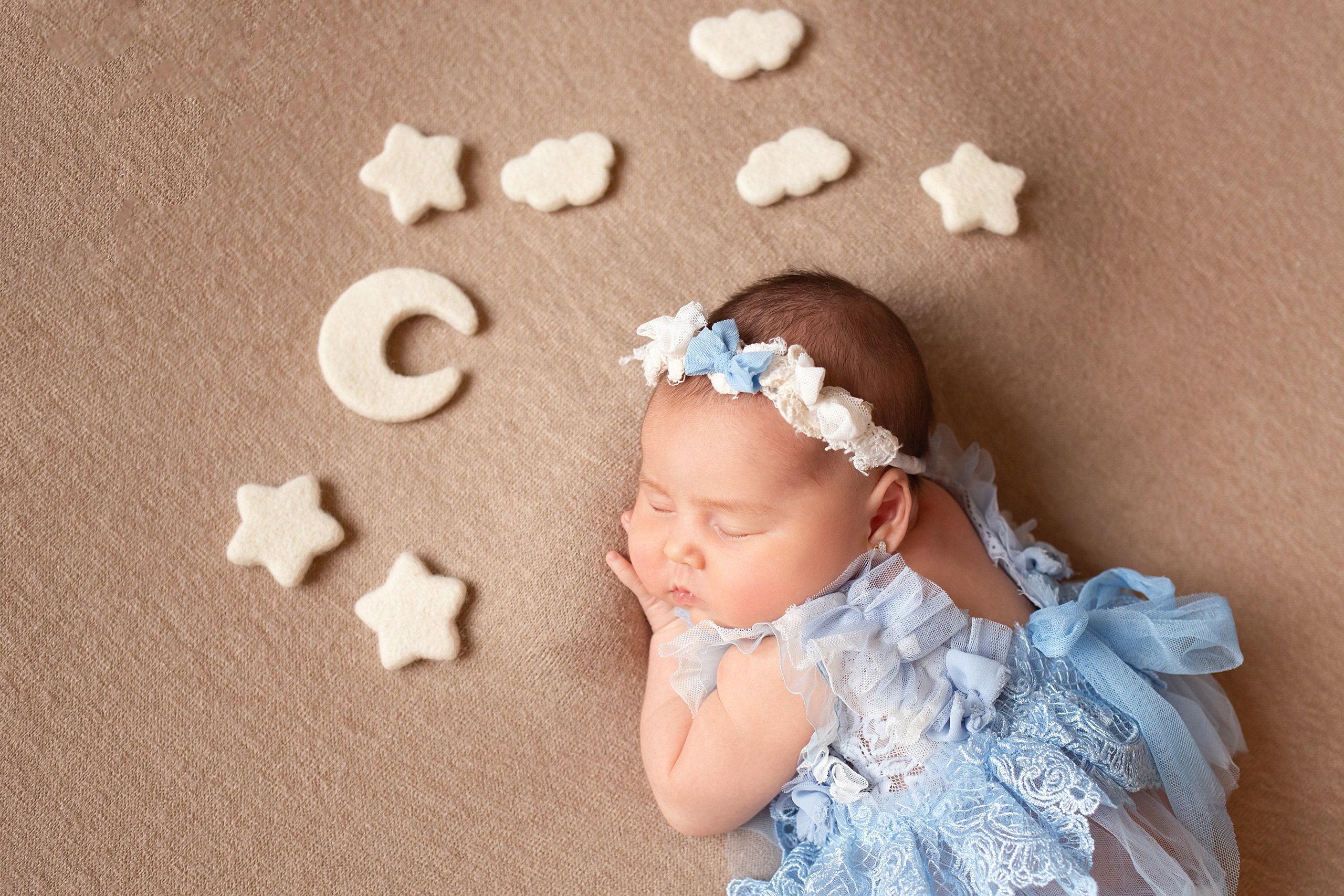 Классика. Профессиональный фотограф в Испании