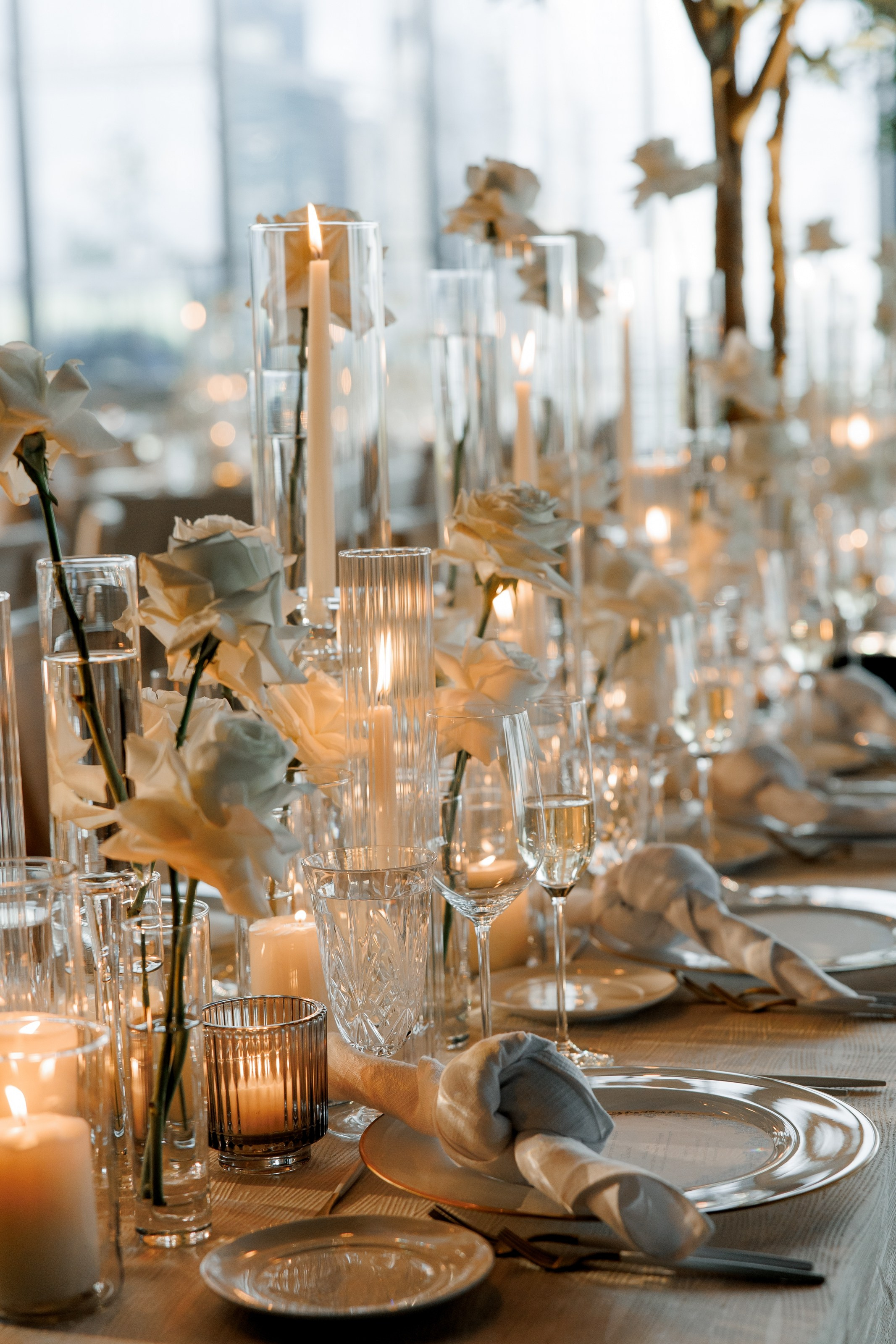 Nora & CJ. Svyatoslav Bogdanov — destination photographer