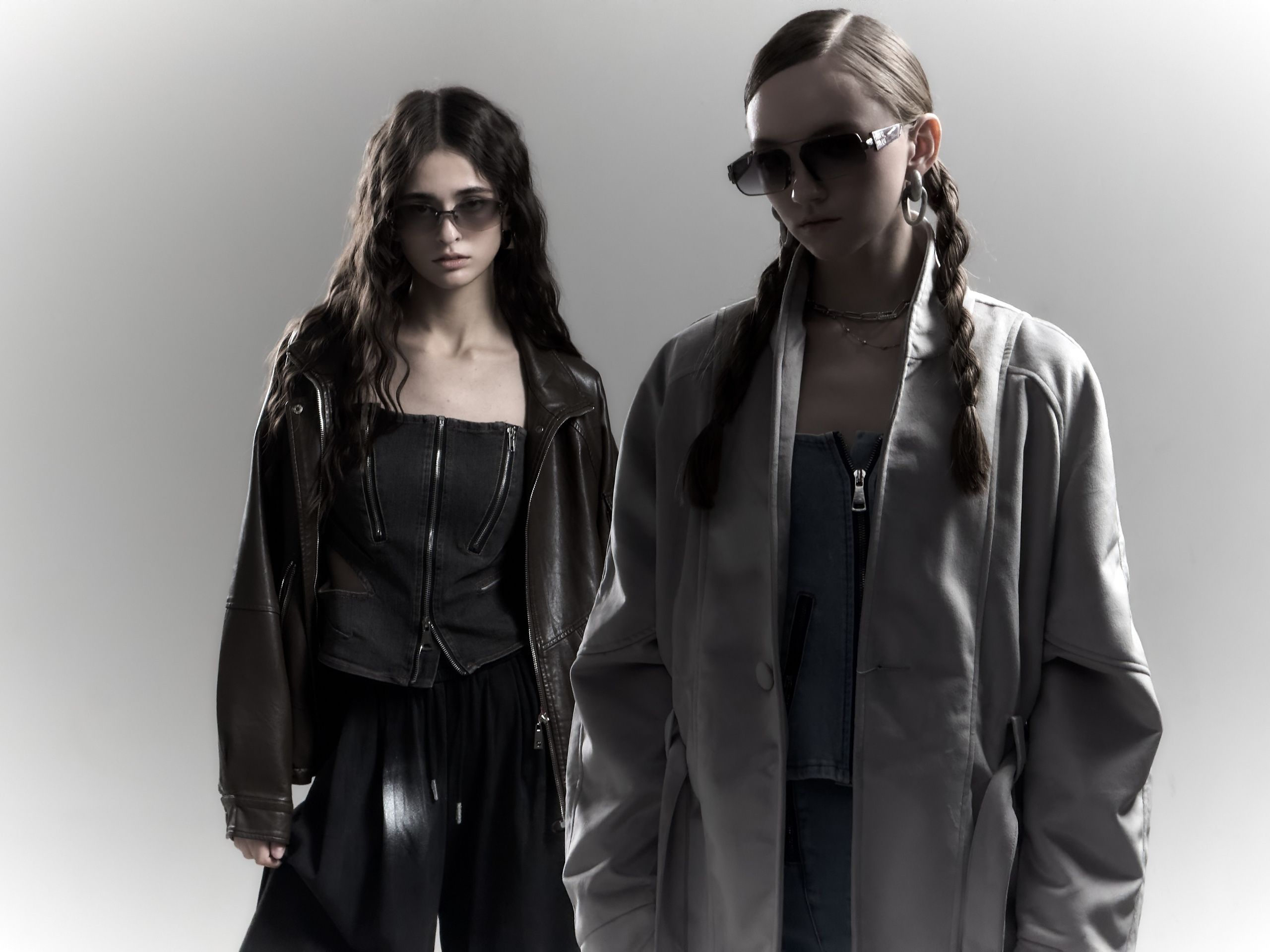 СЪЕМКА НА IPHONE 16 PRO ДЛЯ КУРСА МОБИЛЬНАЯ СЪЕМКА. Фотостудия рекламной, коммерческой съемки в Улан-Удэ