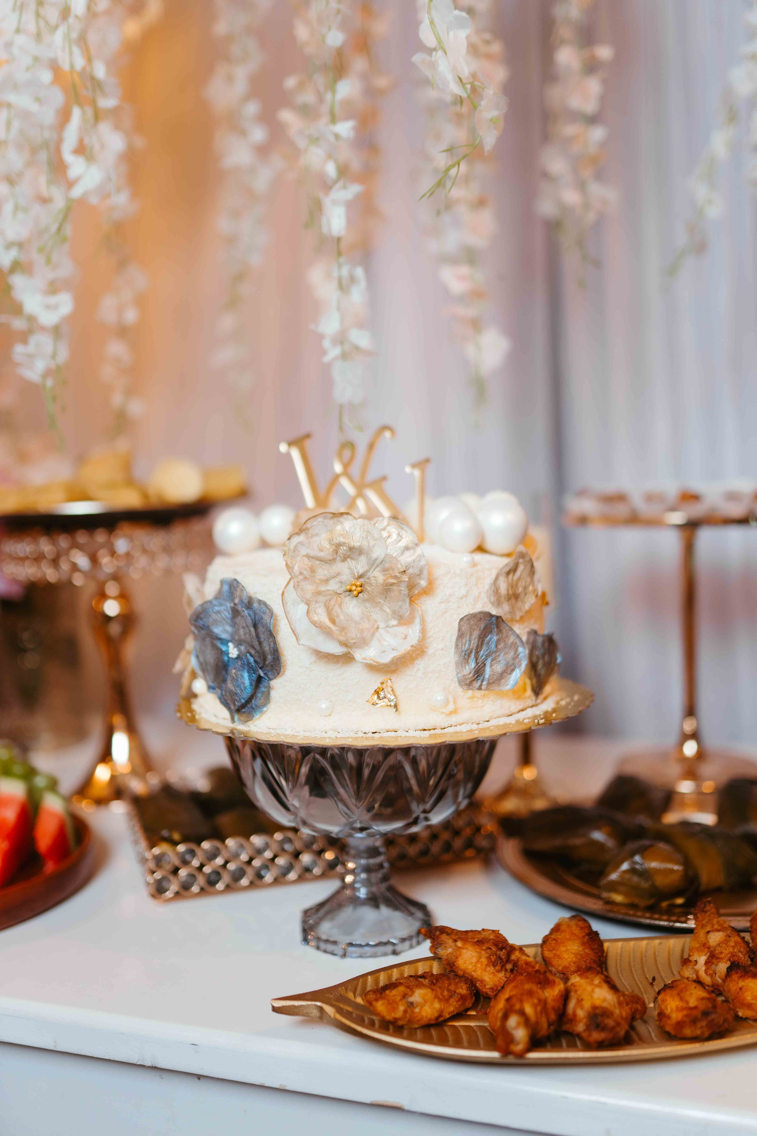 Jennifer y Vladimir. Fotógrafo de bodas en Loja Ecuador | Piero Alvarez PH