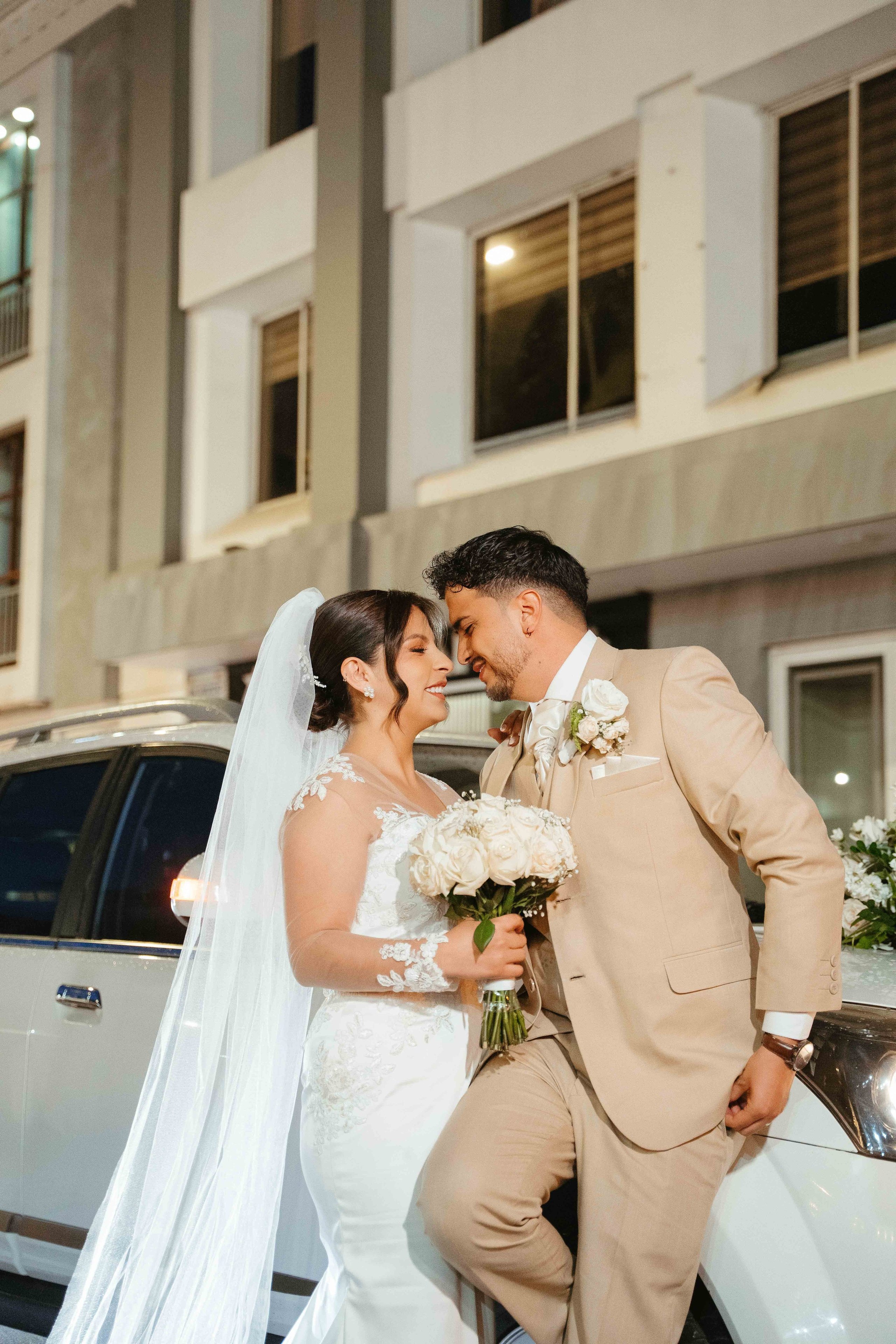 Boda de Kelvin y Yari en Loja | Fotografía y Filmación por Piero Alvarez. Fotógrafo de bodas en Loja Ecuador | Piero Alvarez PH