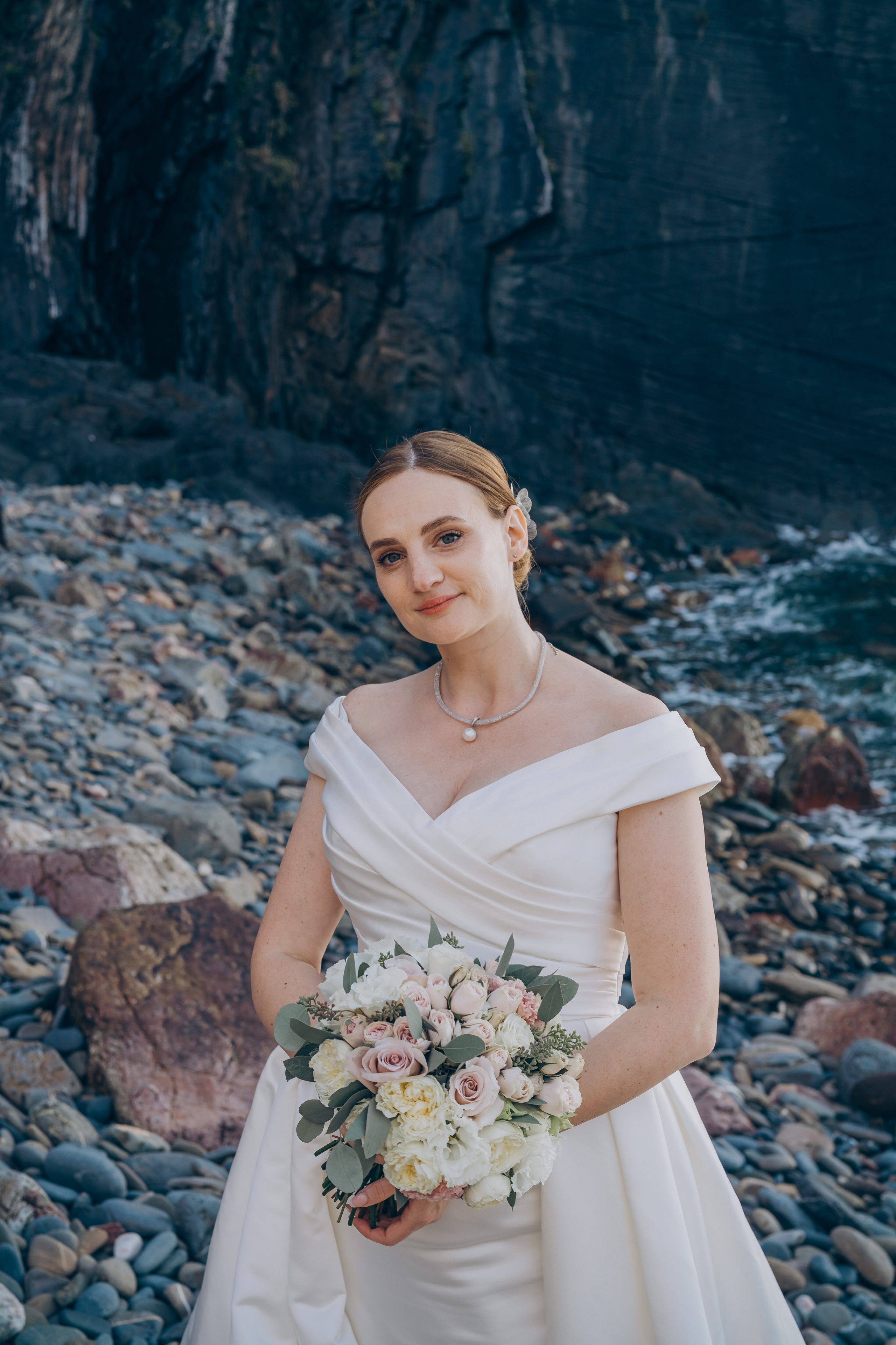 Wedding in Portugal. Фотограф у Пальма де Майорка