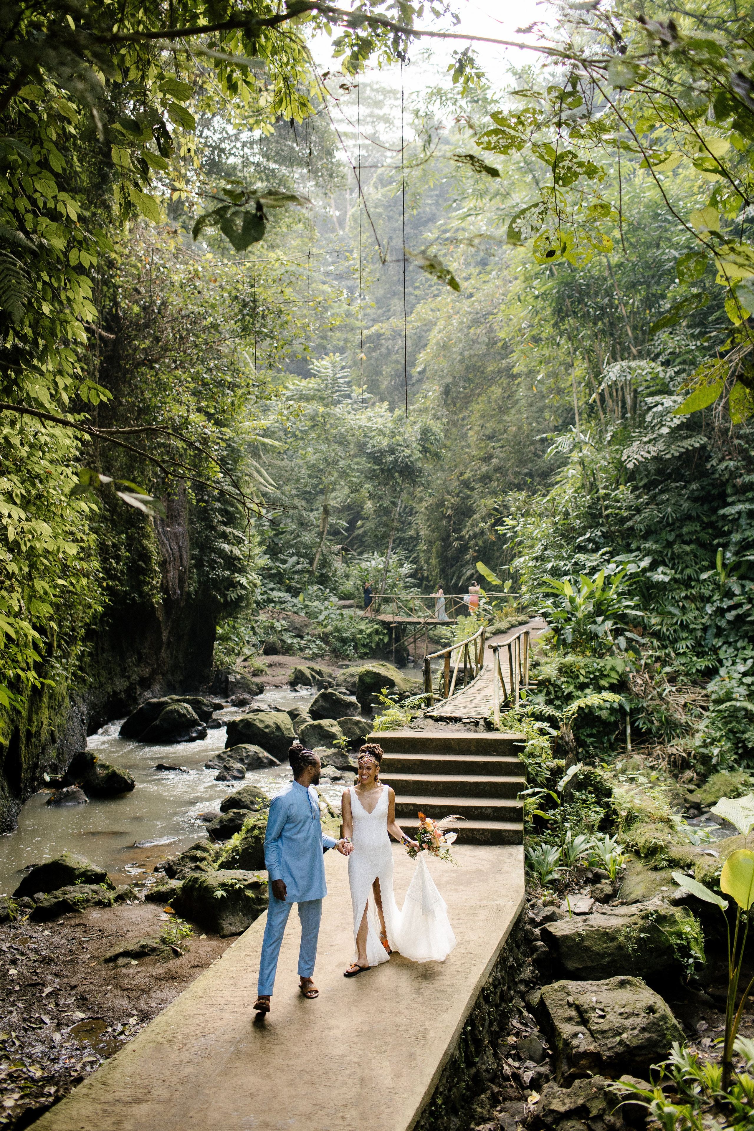 Kamau & Siobhan. Get.it.feel — Aesthetic Photography and Videography