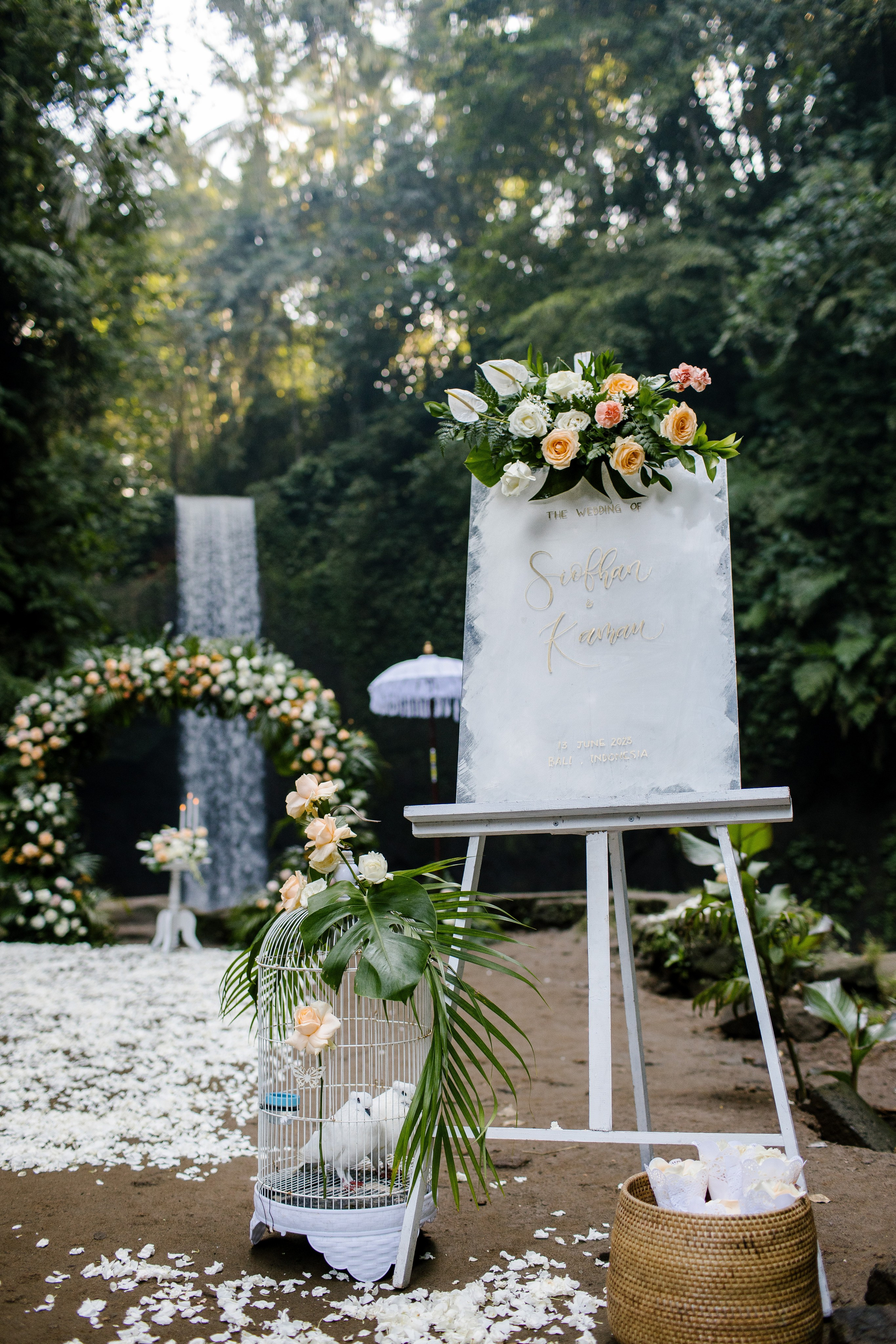 Kamau & Siobhan. Get.it.feel — Aesthetic Photography and Videography