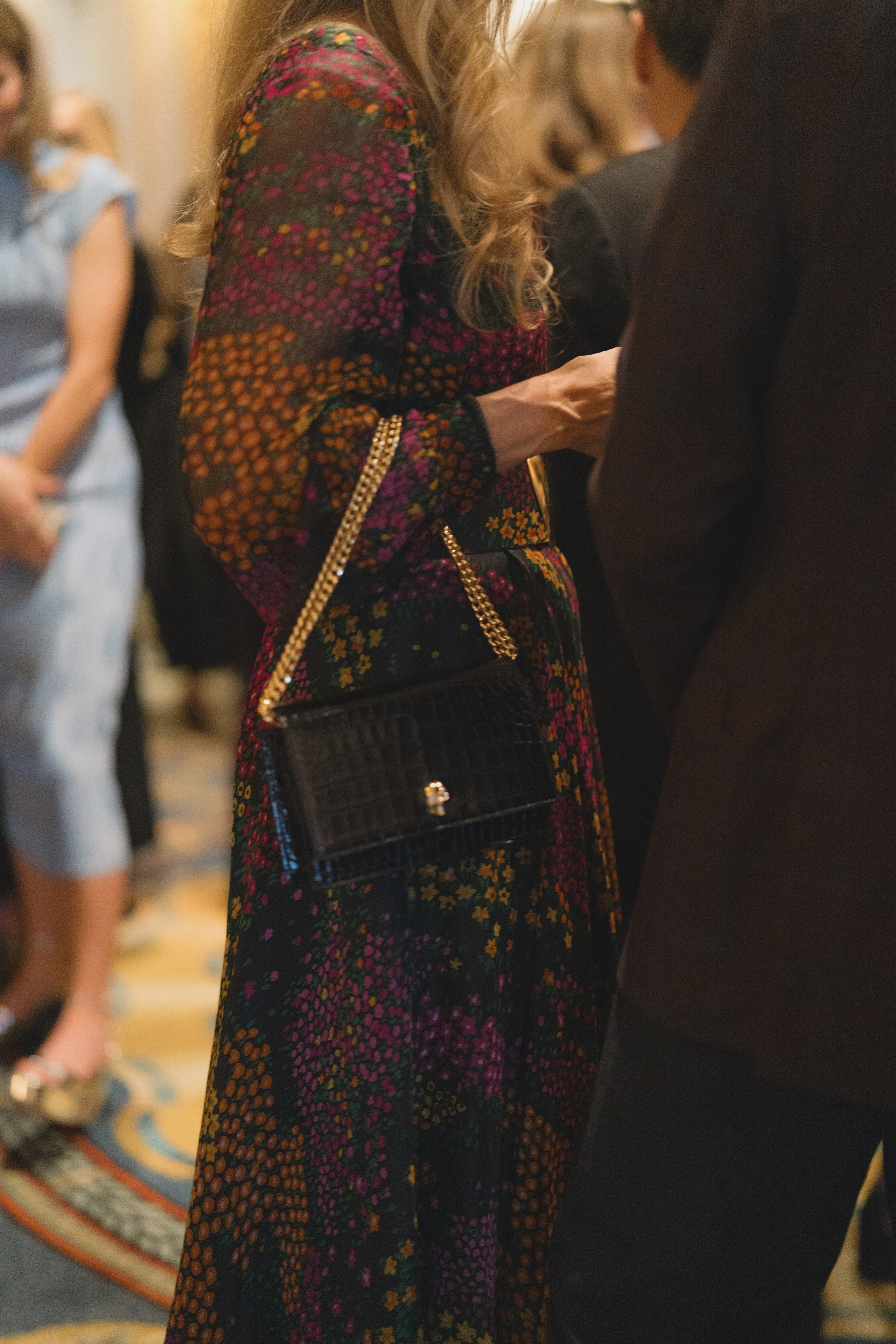 Anne and Maxwell. Wedding photographer and videographer New York | New Jersey