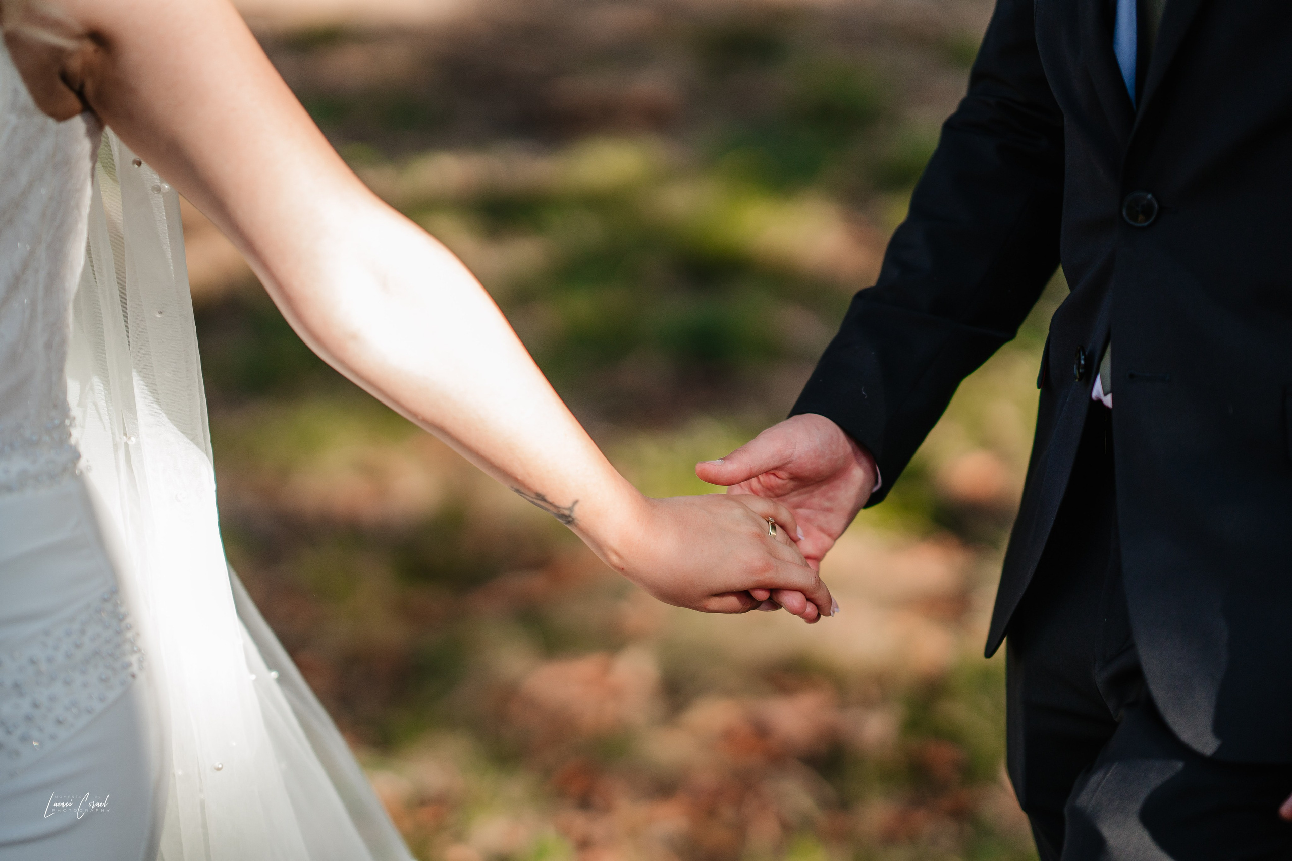 Diana & Cătălin – Nuntă clasică și rafinată. Fotograf de nuntă, corporate, botezuri, majorate și aniversări Roman, Lucaci Cornel