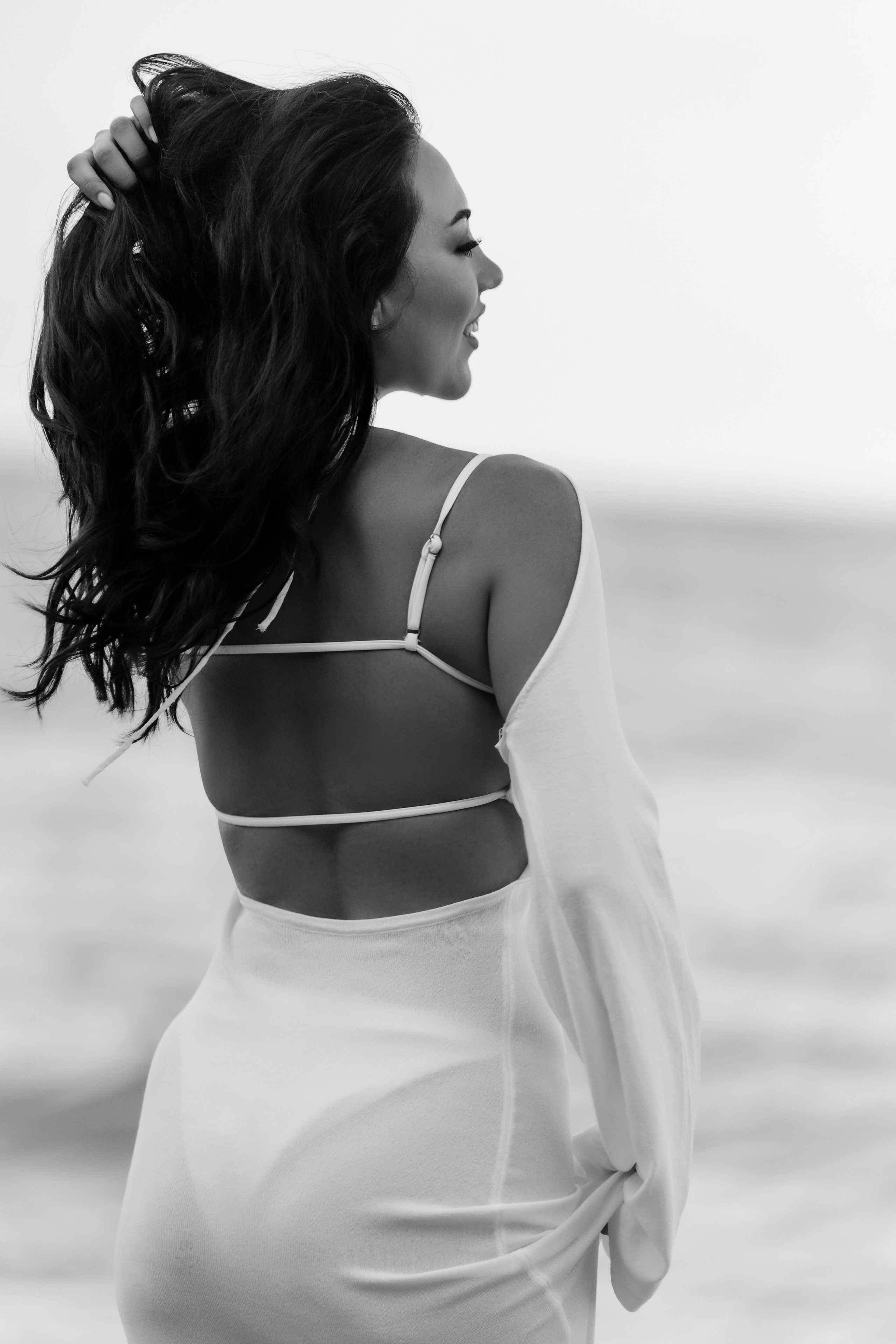 Индивидуална фотосесия. Фотограф Ирина Йотова