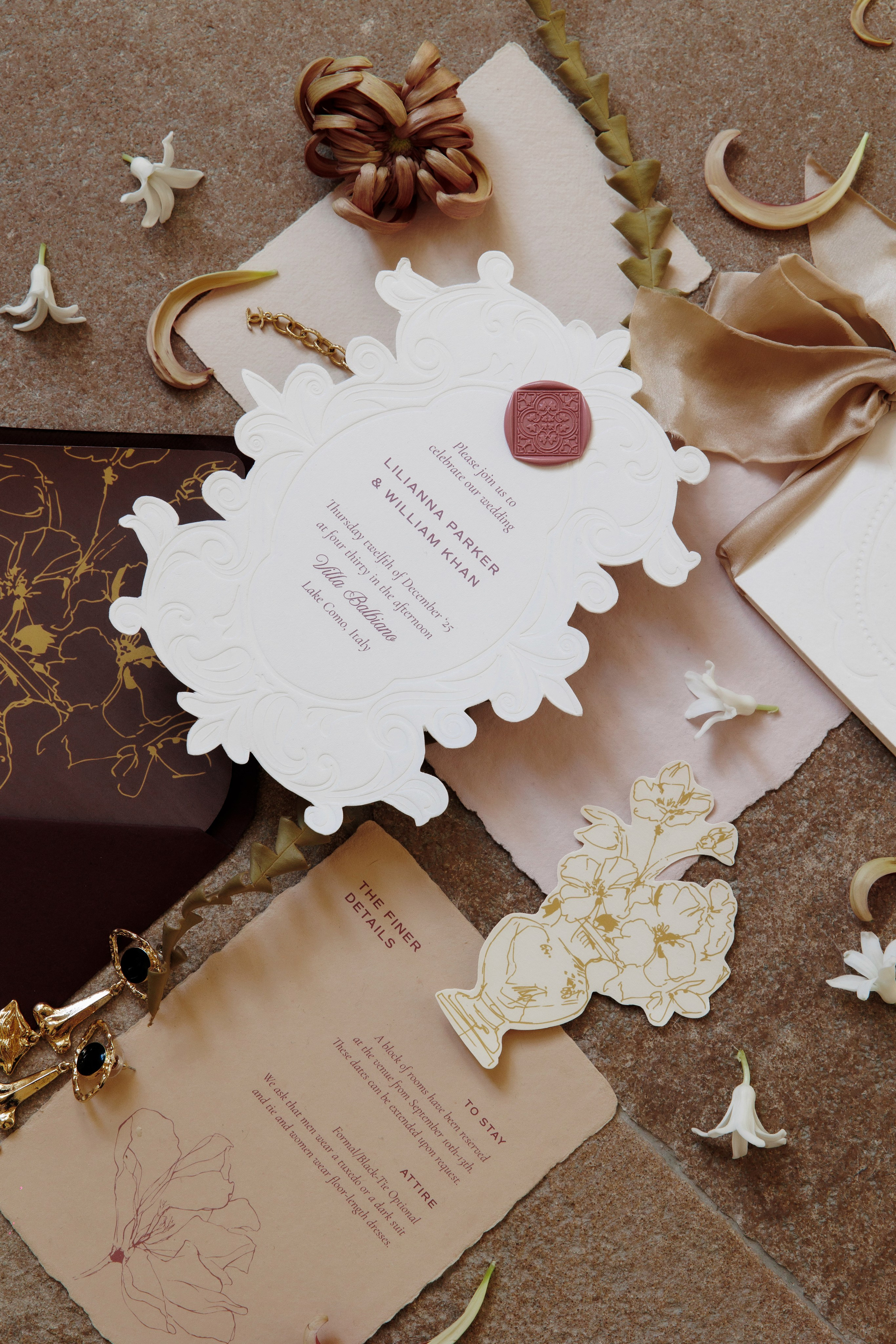 Ruben & Dena. Fulop Robert — Editorial Wedding Photographer in Europe