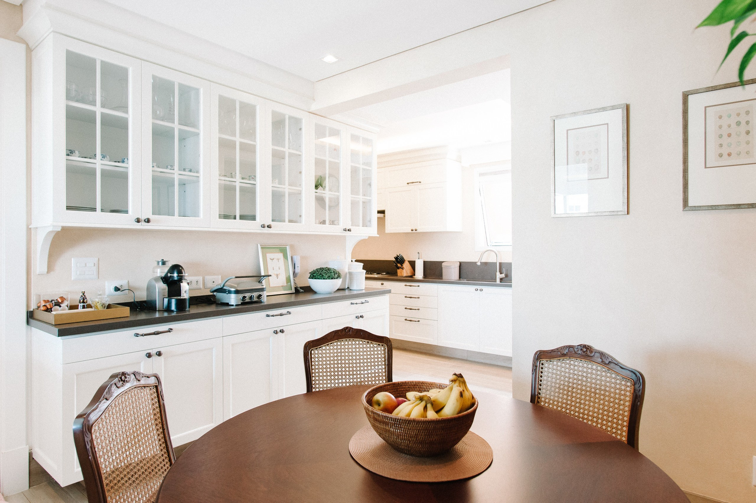 Carla Bonotti. 78 Imagens