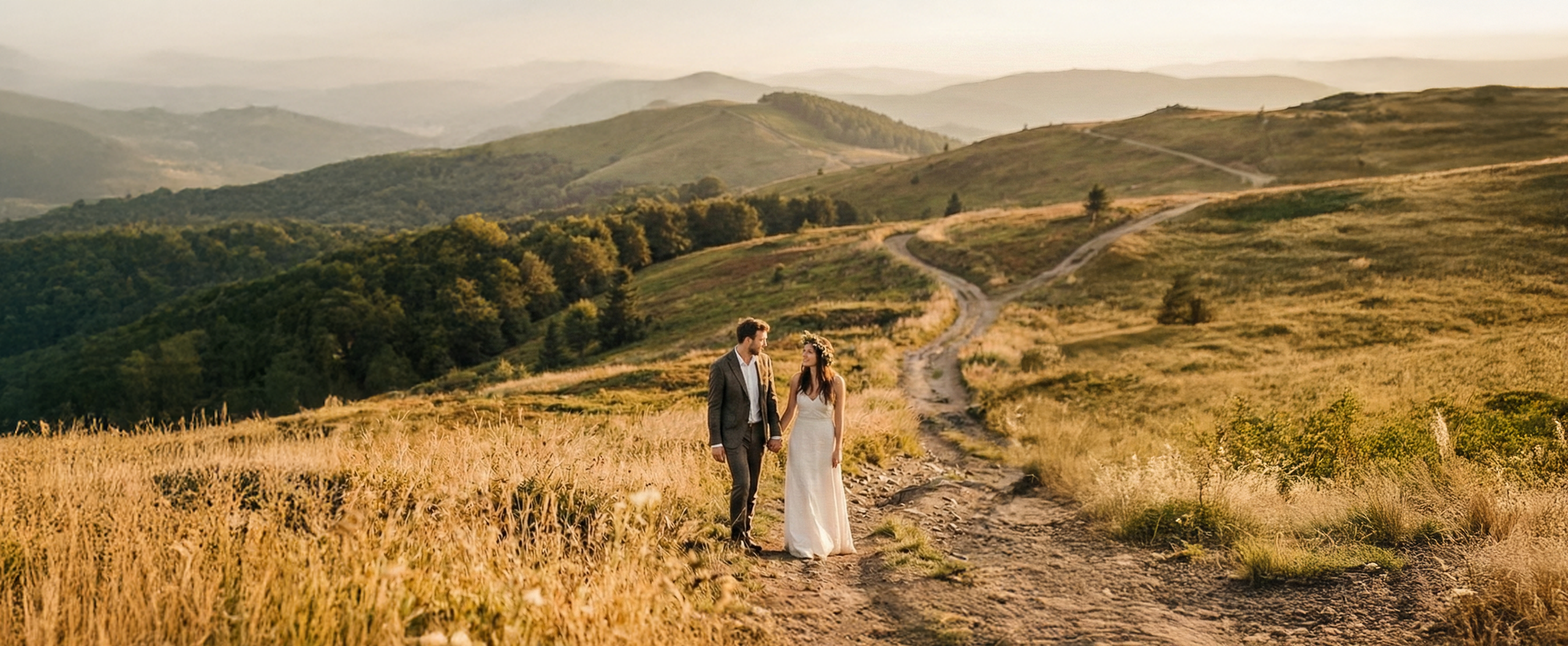 Foto i Wideo Ślubne Siedlce | Zapisane Historie – Warszawa, Lublin