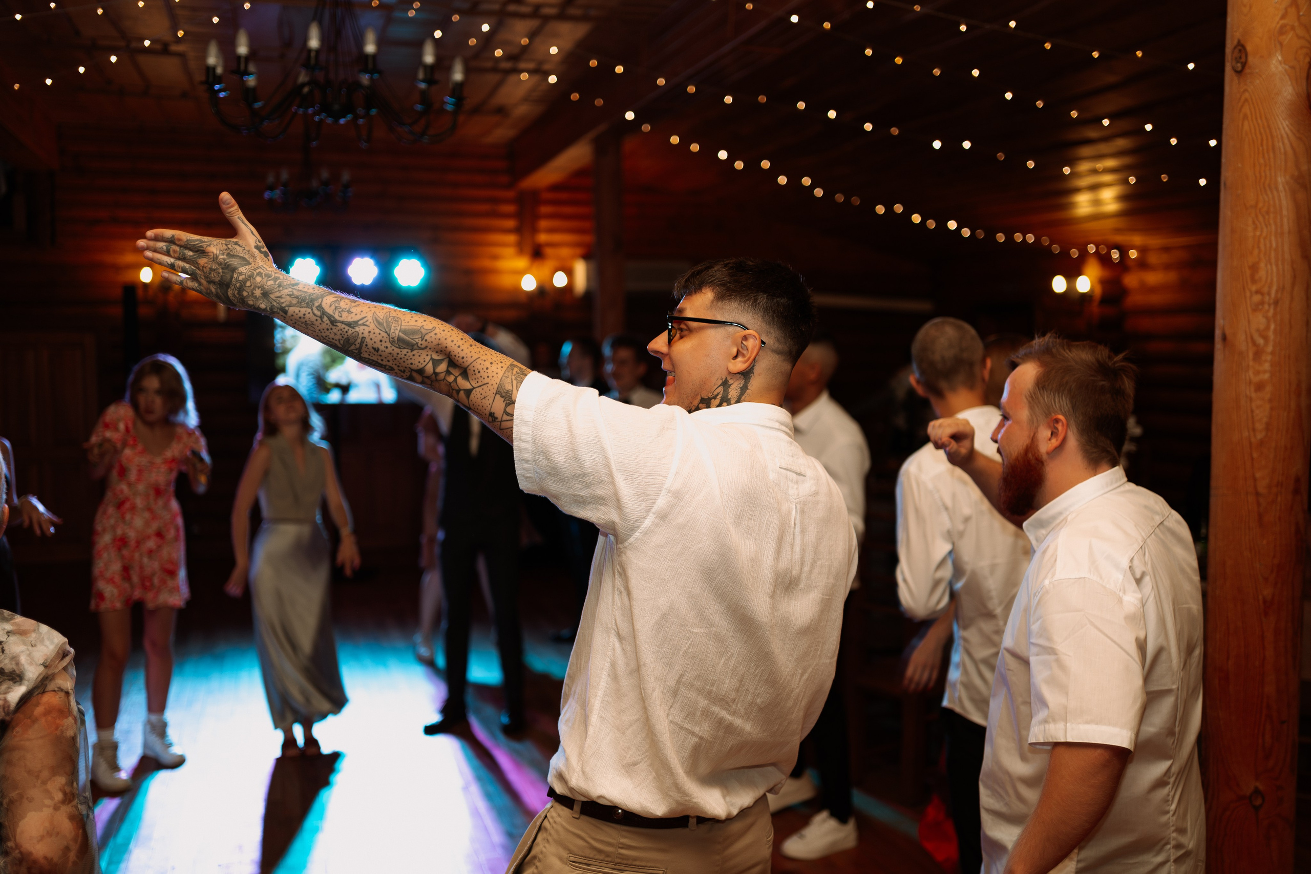 A&M. Montenegro photographer and videographer