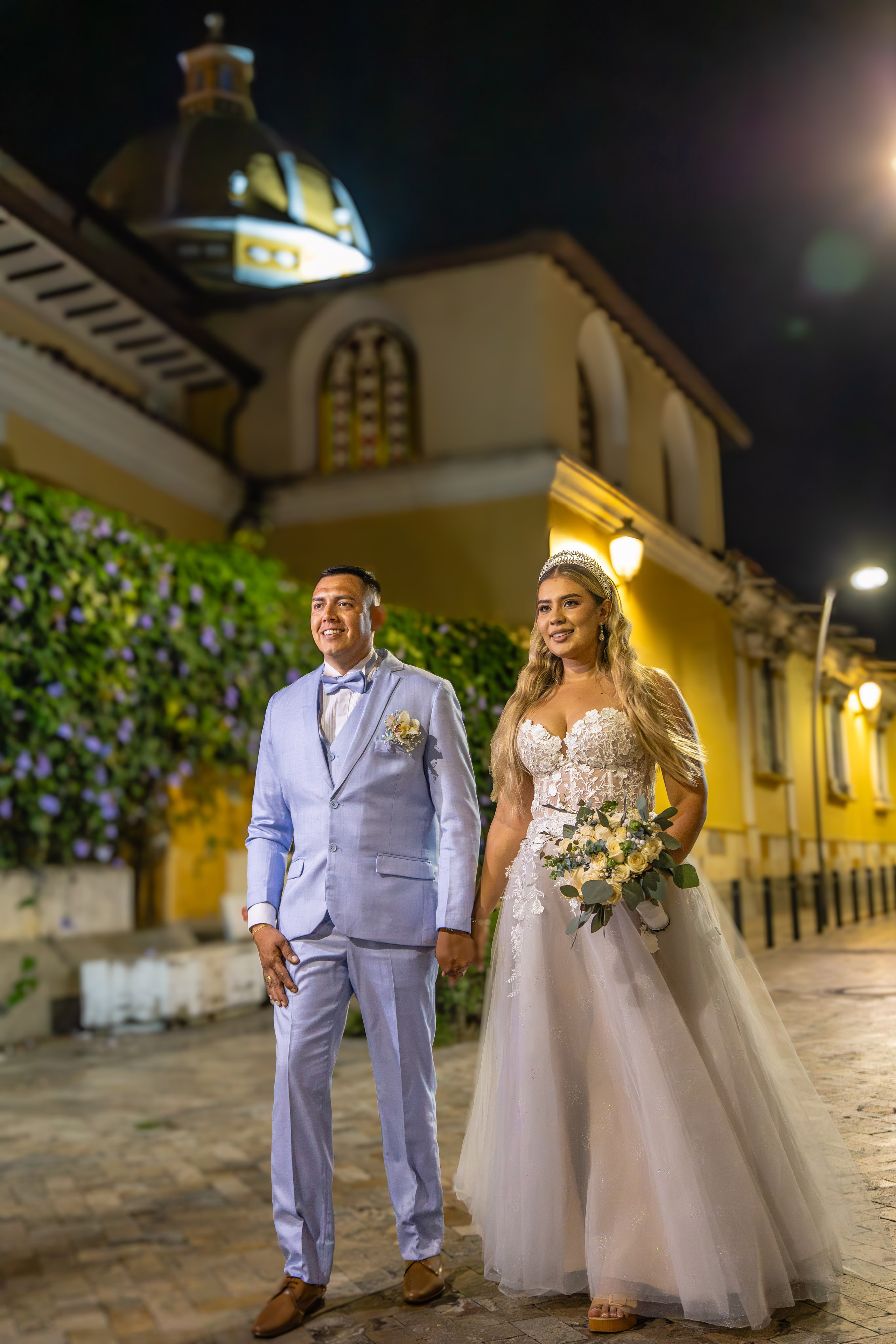 BODAS WEDDING. Fotográfo Andres Jaimes