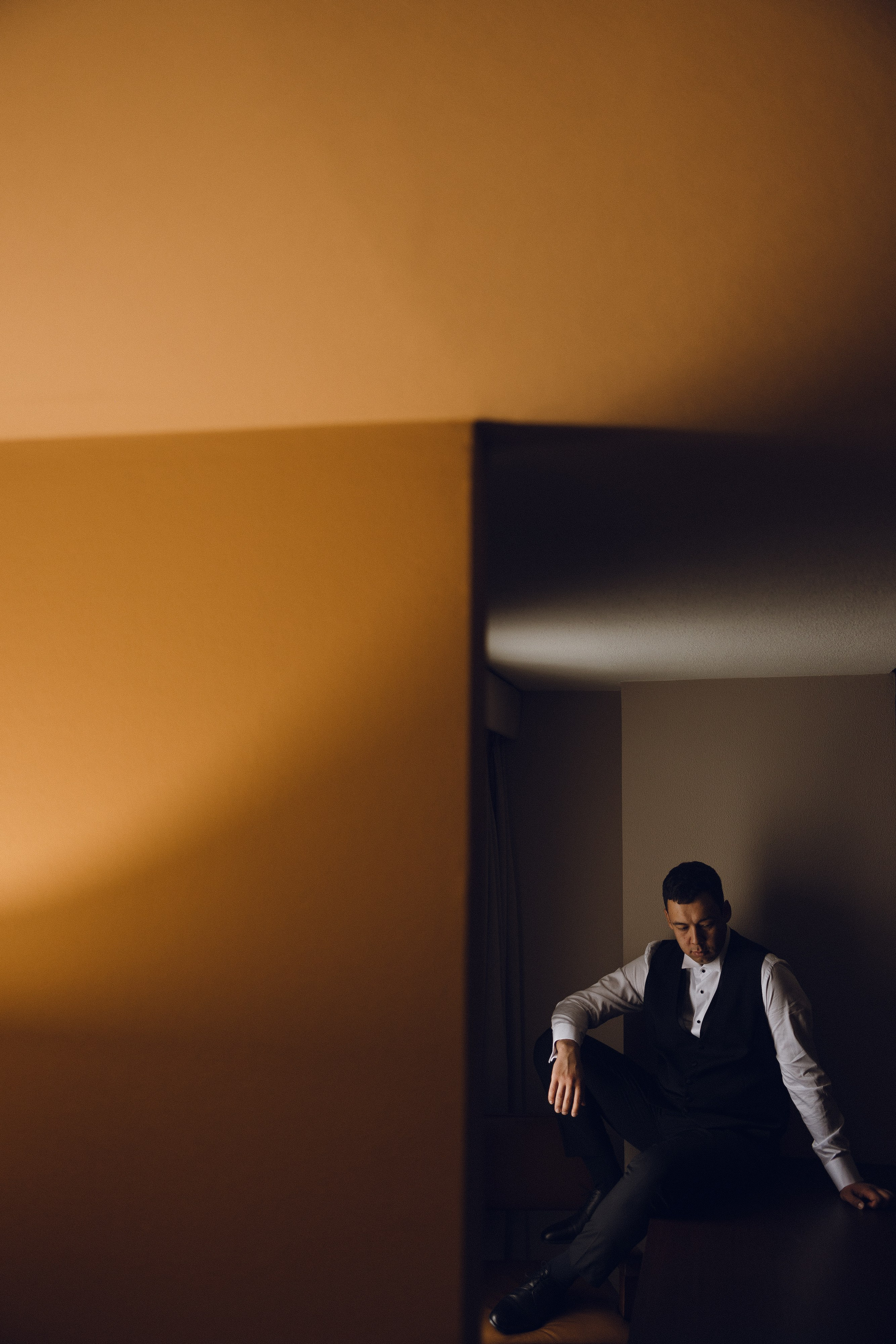 Алмаз и Алина. Азимжан Нуритдинходжаев — свадебный фотограф