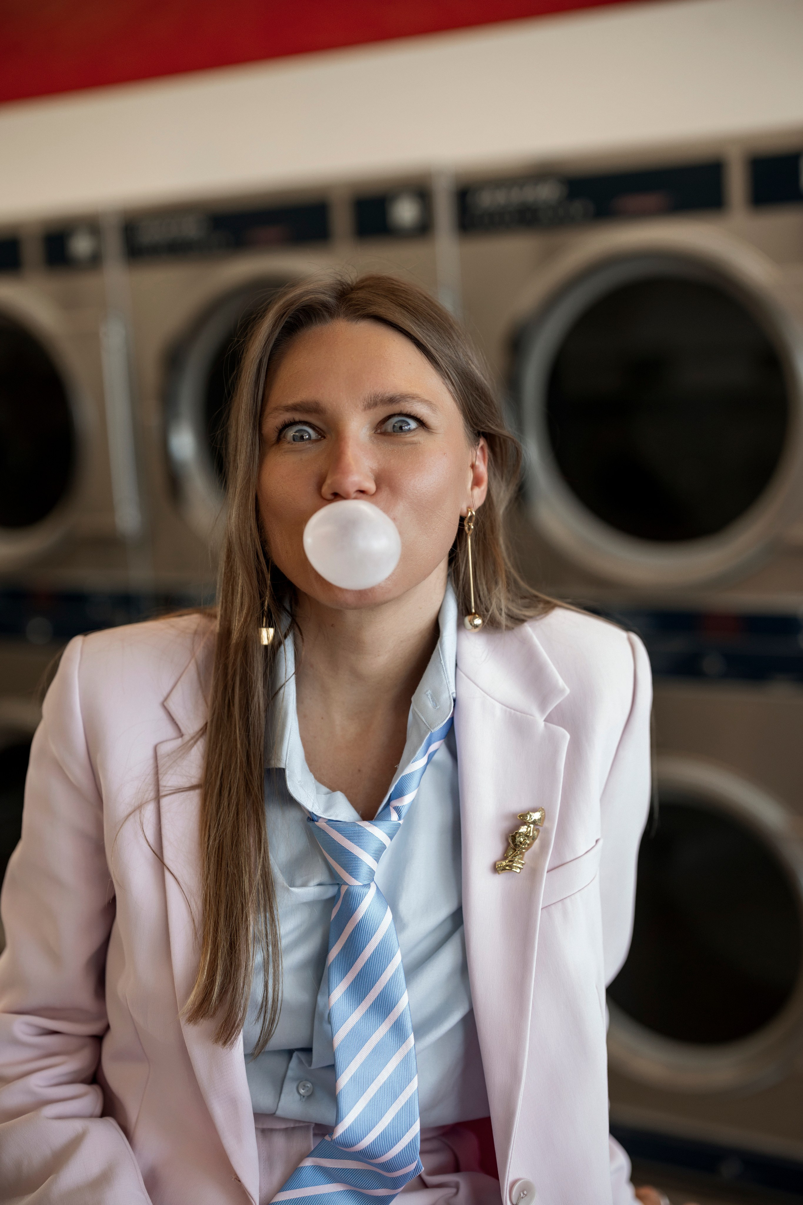 Laundry. Bay Area Photographer: family, maternity, love story, wedding