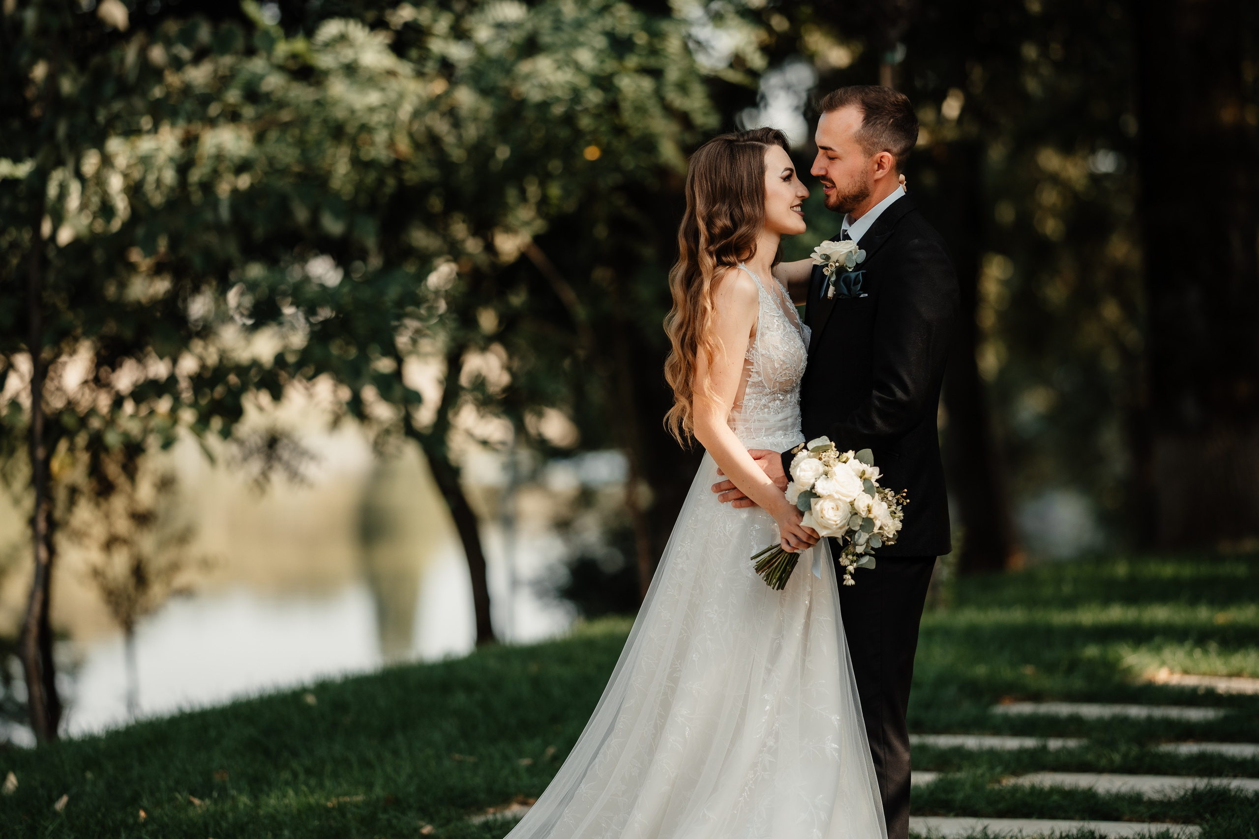 Wedding in romania wedding in norway wedding in austria photographer bogdan fotea
