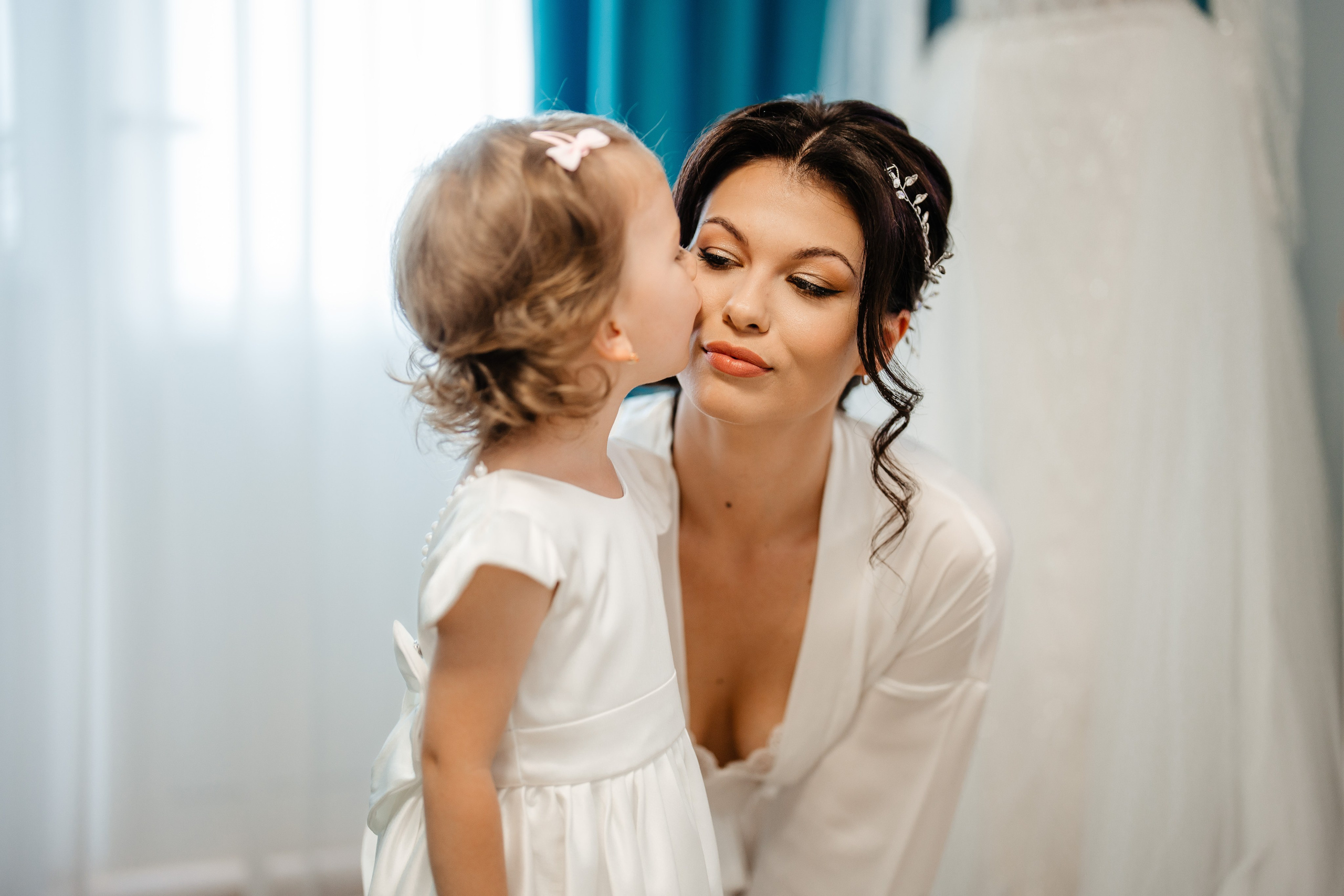 Renata&Daniel. Wedding in norway wedding in austria videographer bogdan fotea