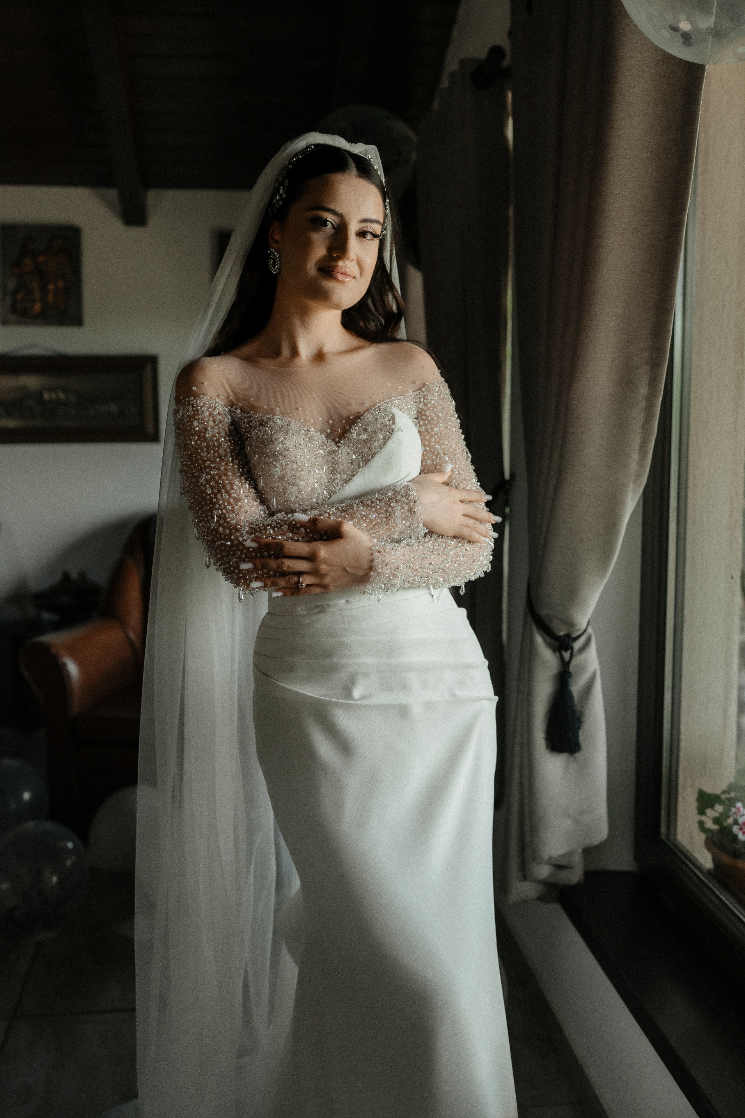 Radu&Claudia. Wedding in norway wedding in austria videographer bogdan fotea