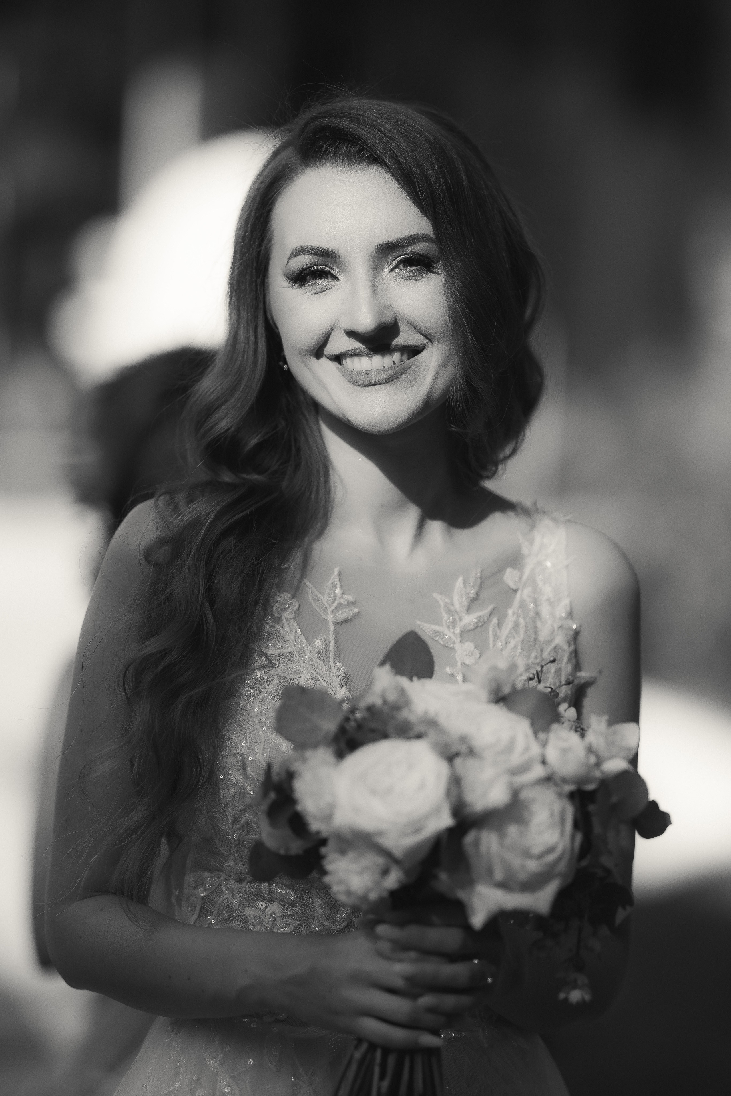 Wedding in romania wedding in norway wedding in austria photographer bogdan fotea