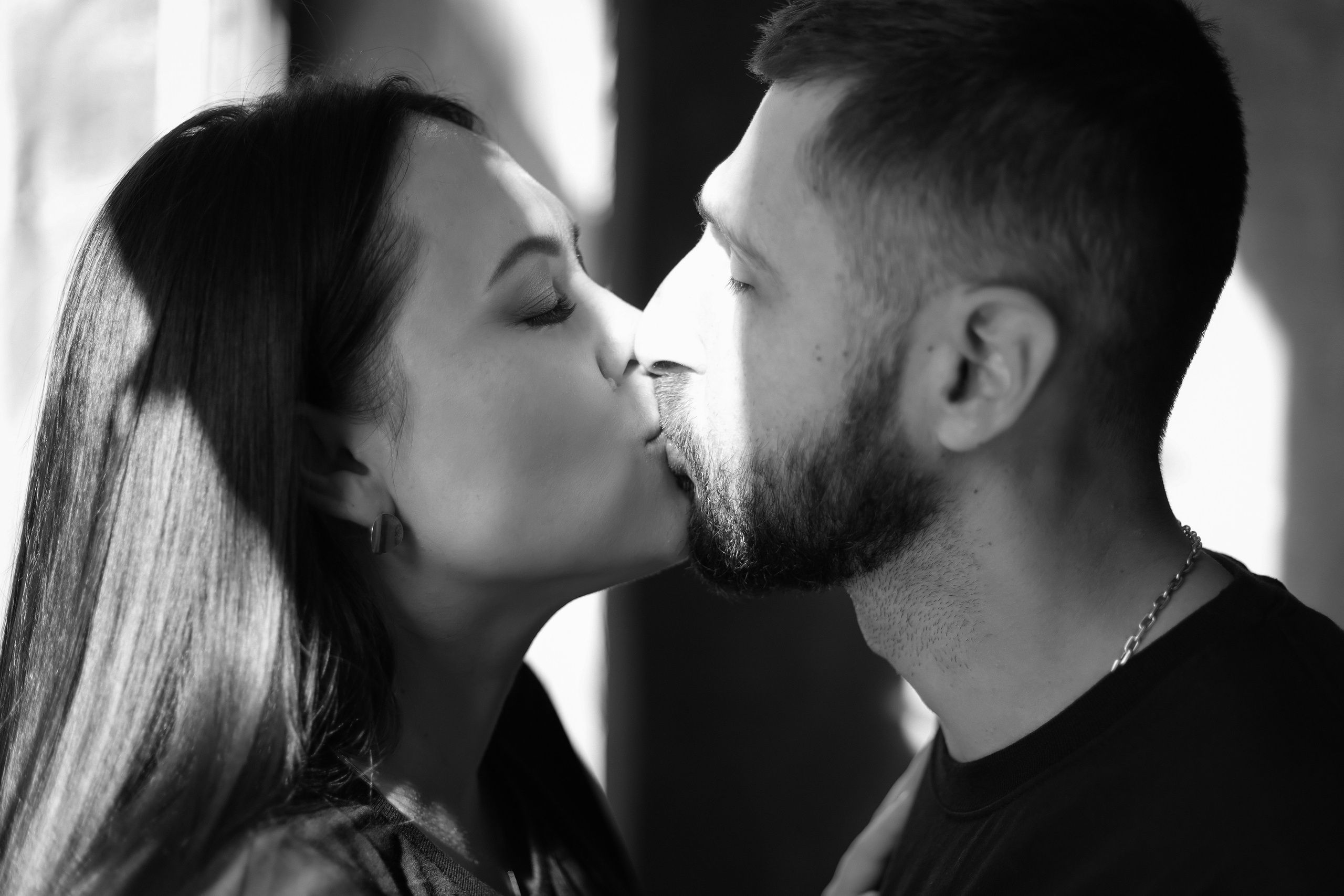 Family 1. Alexia Frame Фотограф