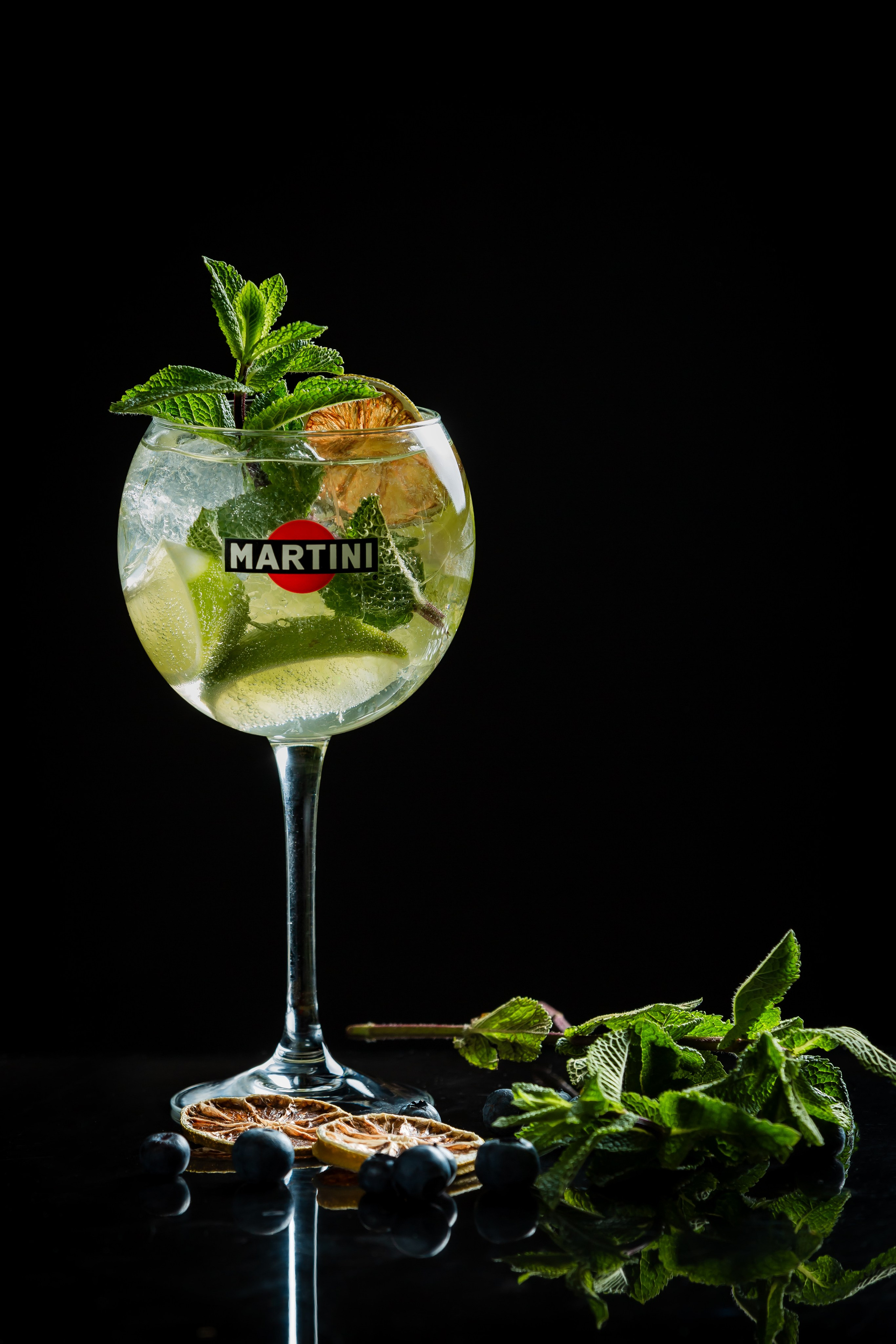 JEDZENIE I NAPOJE. Fotograf w Warszawie-Konstantin Golubev