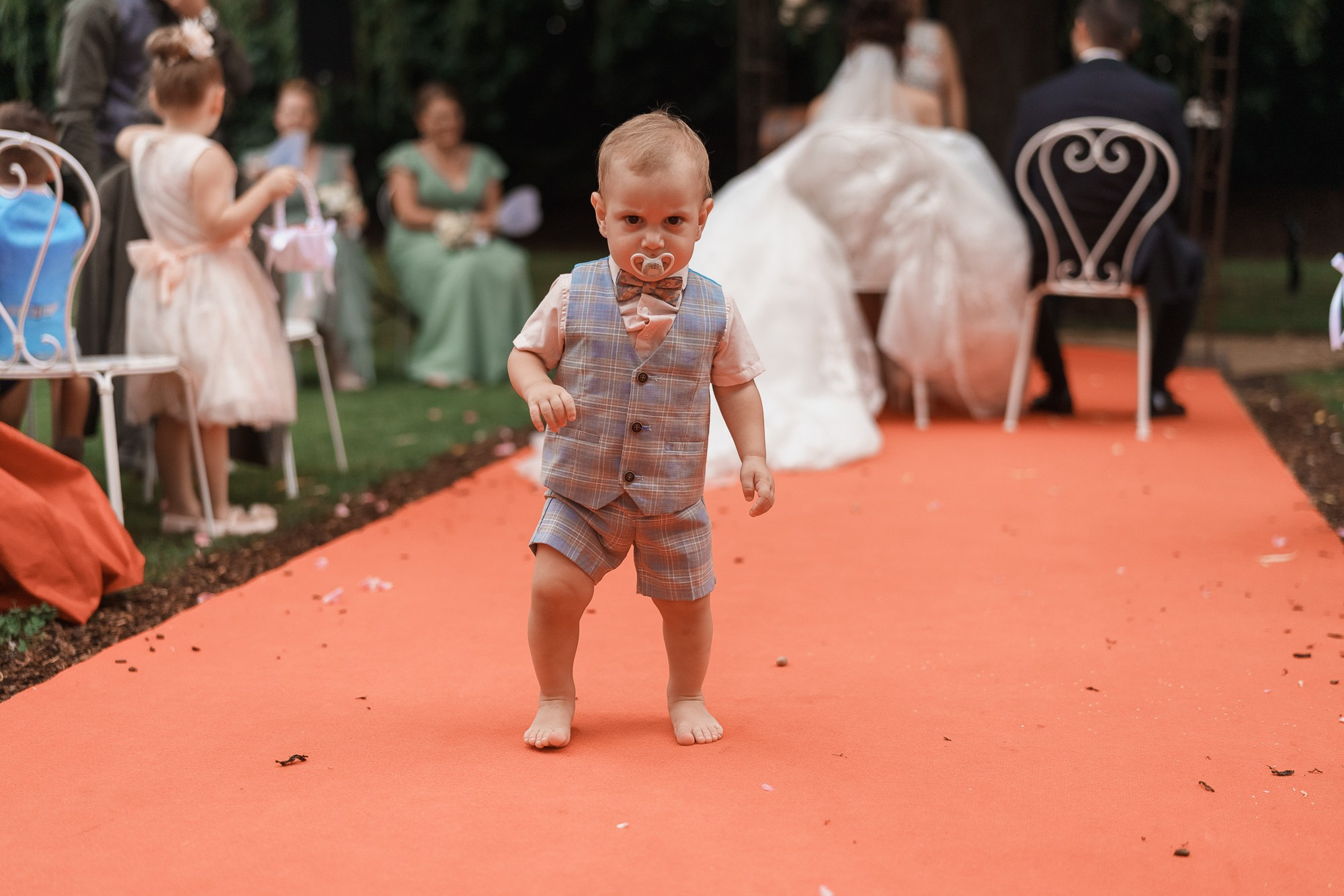 Freie Trauung Molino | Hochzeitsfotograf Molino