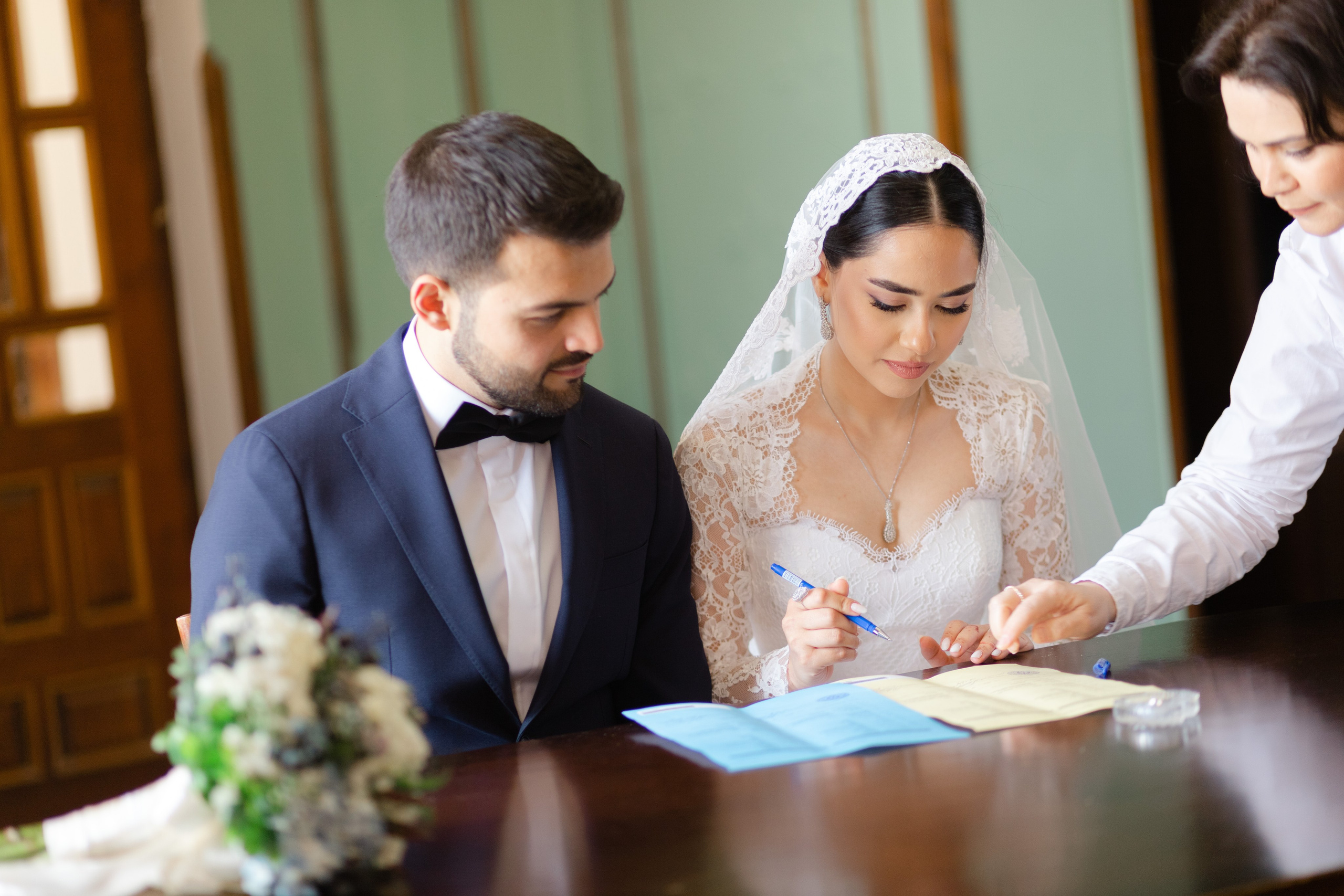 Natiq Nargiz. WORLDWIDE PHOTOGRAPHER