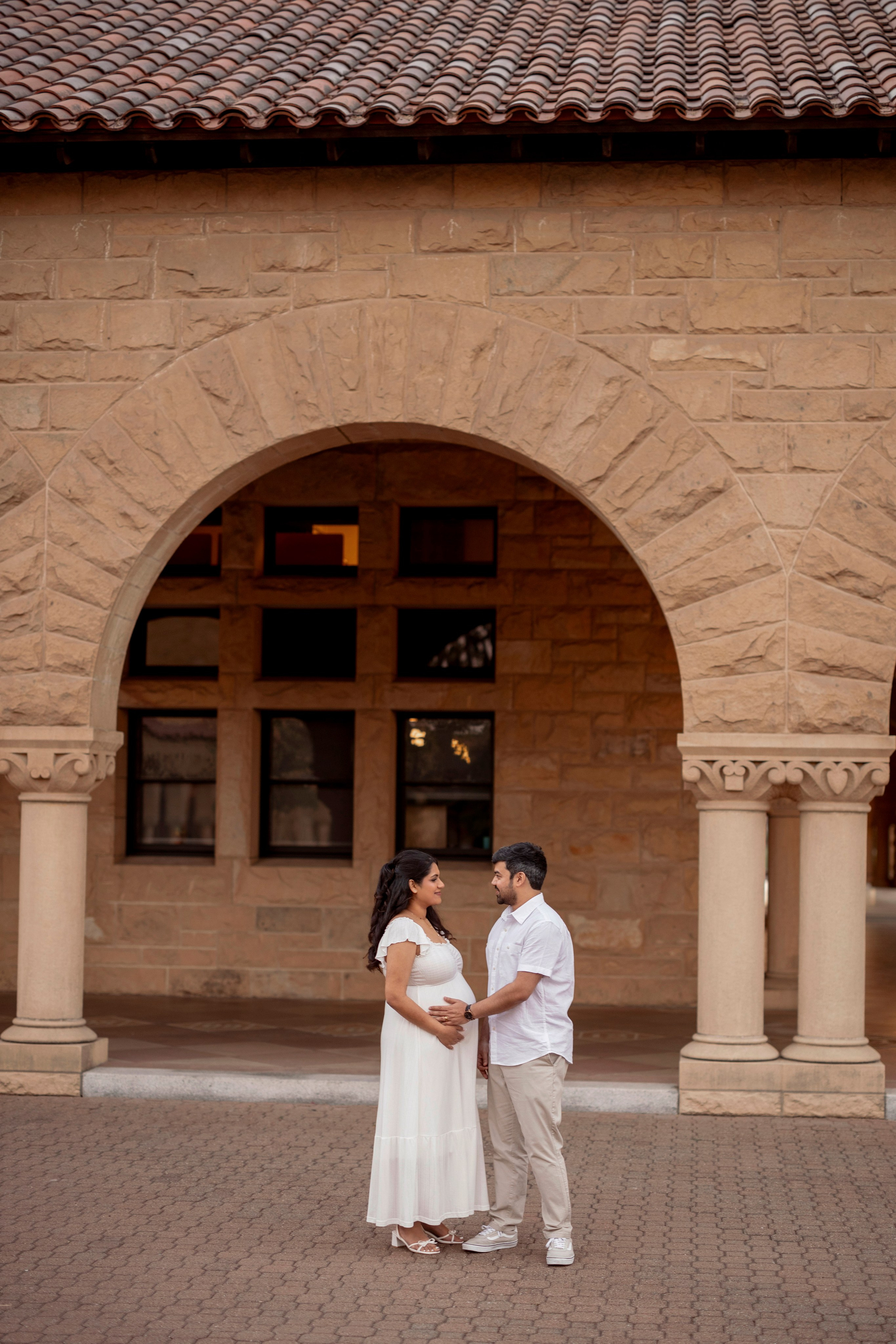City. Bay Area Photographer: family, maternity, love story, wedding