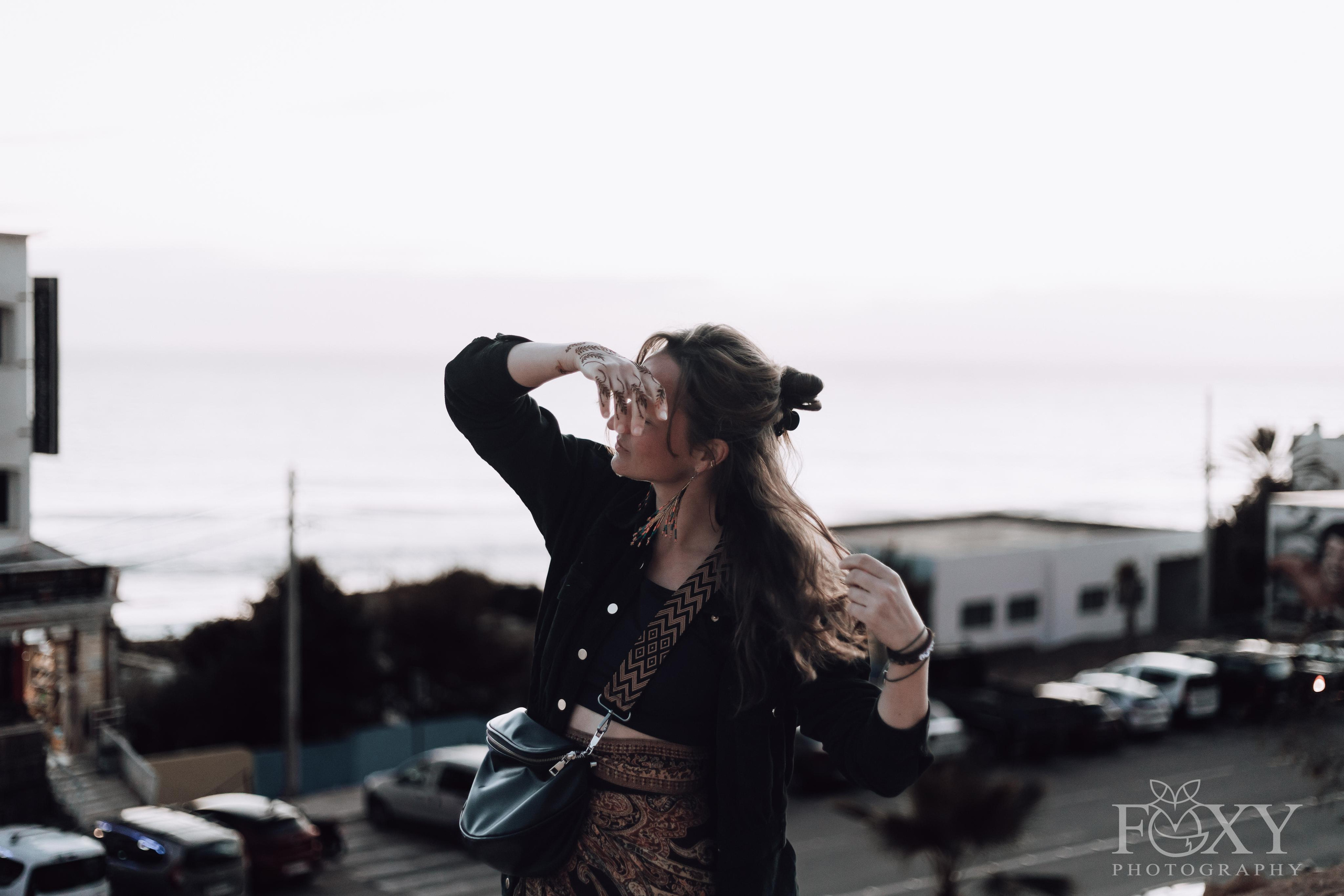 ABOUT. Dana Lišková — Empathetic Photographer | Introspective Artist |Neurodivergent Coach | Founder of Artepy.cz