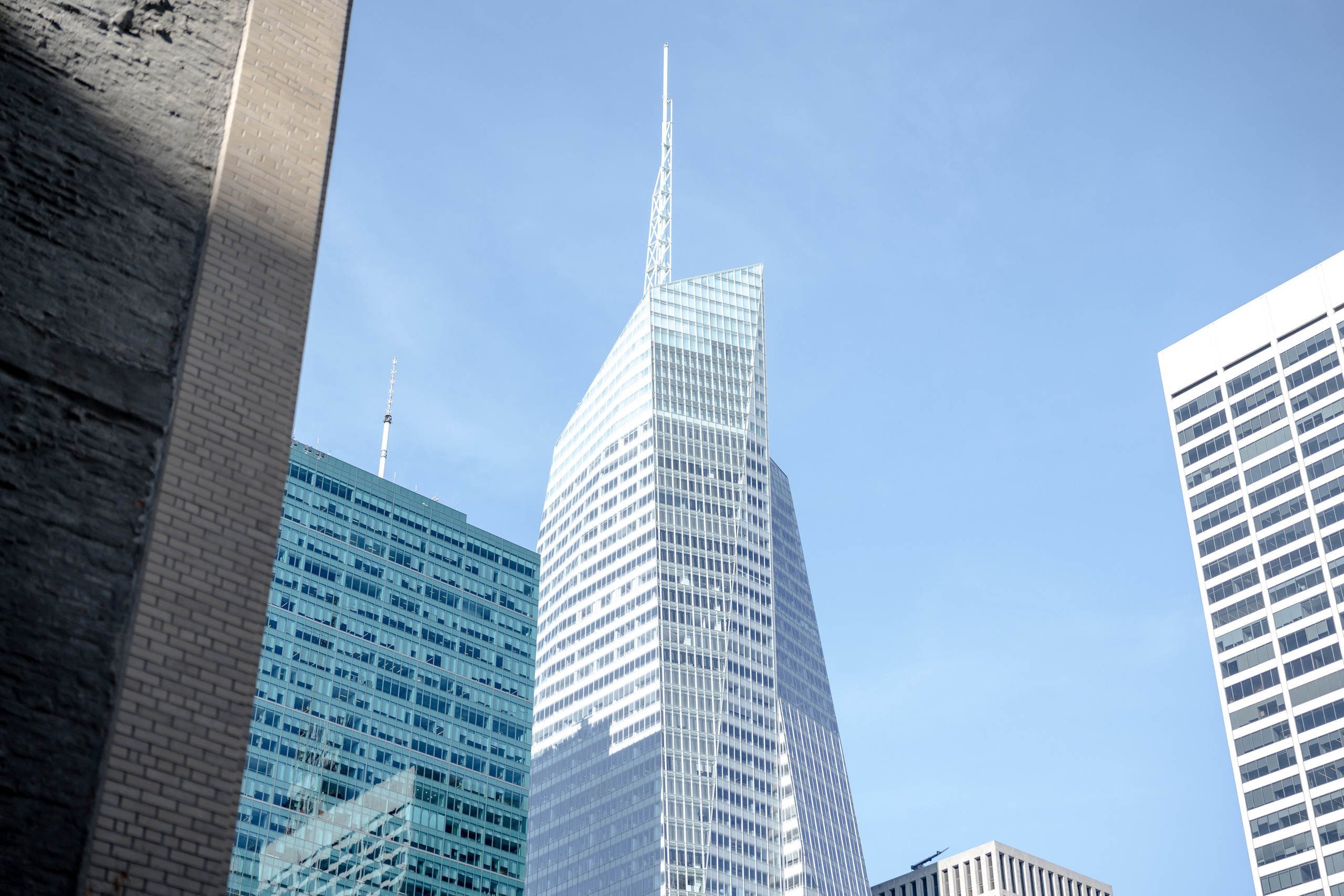 Chirag & Shweta. Anna Krasnova Wedding photographer