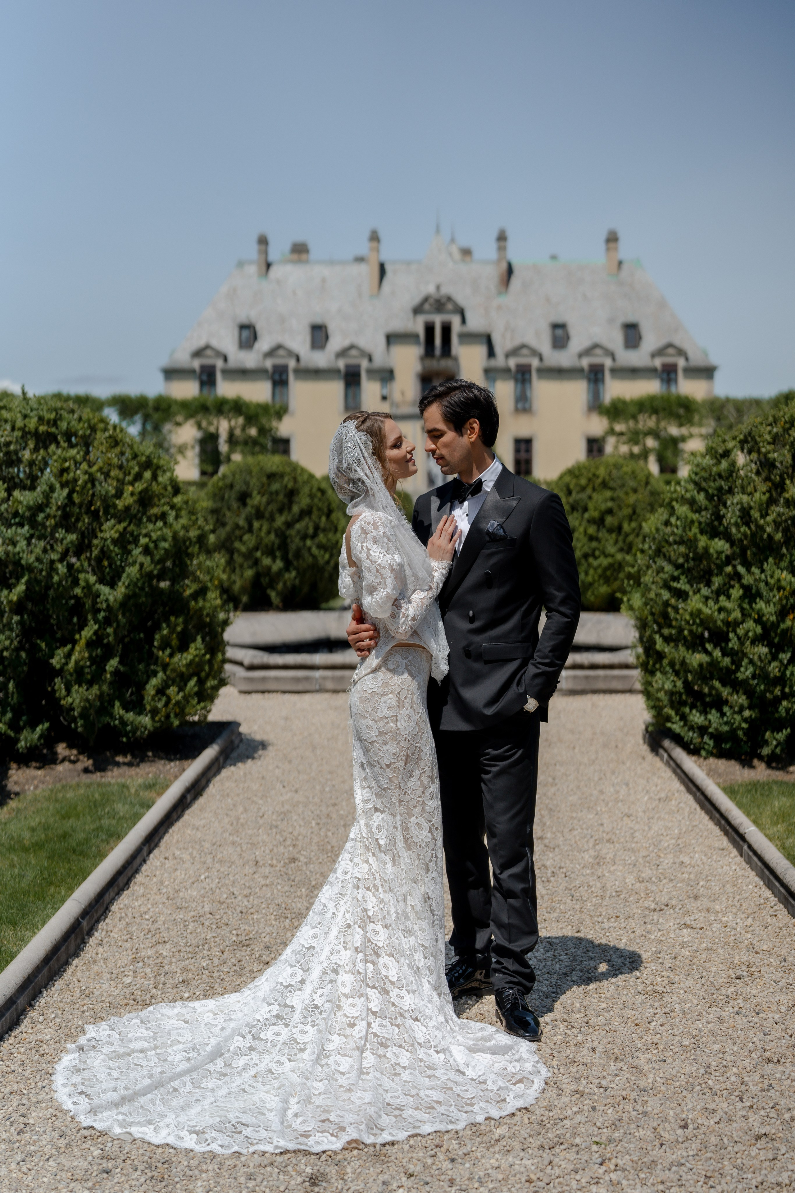 Noah and Luis. Anna Krasnova Wedding photographer