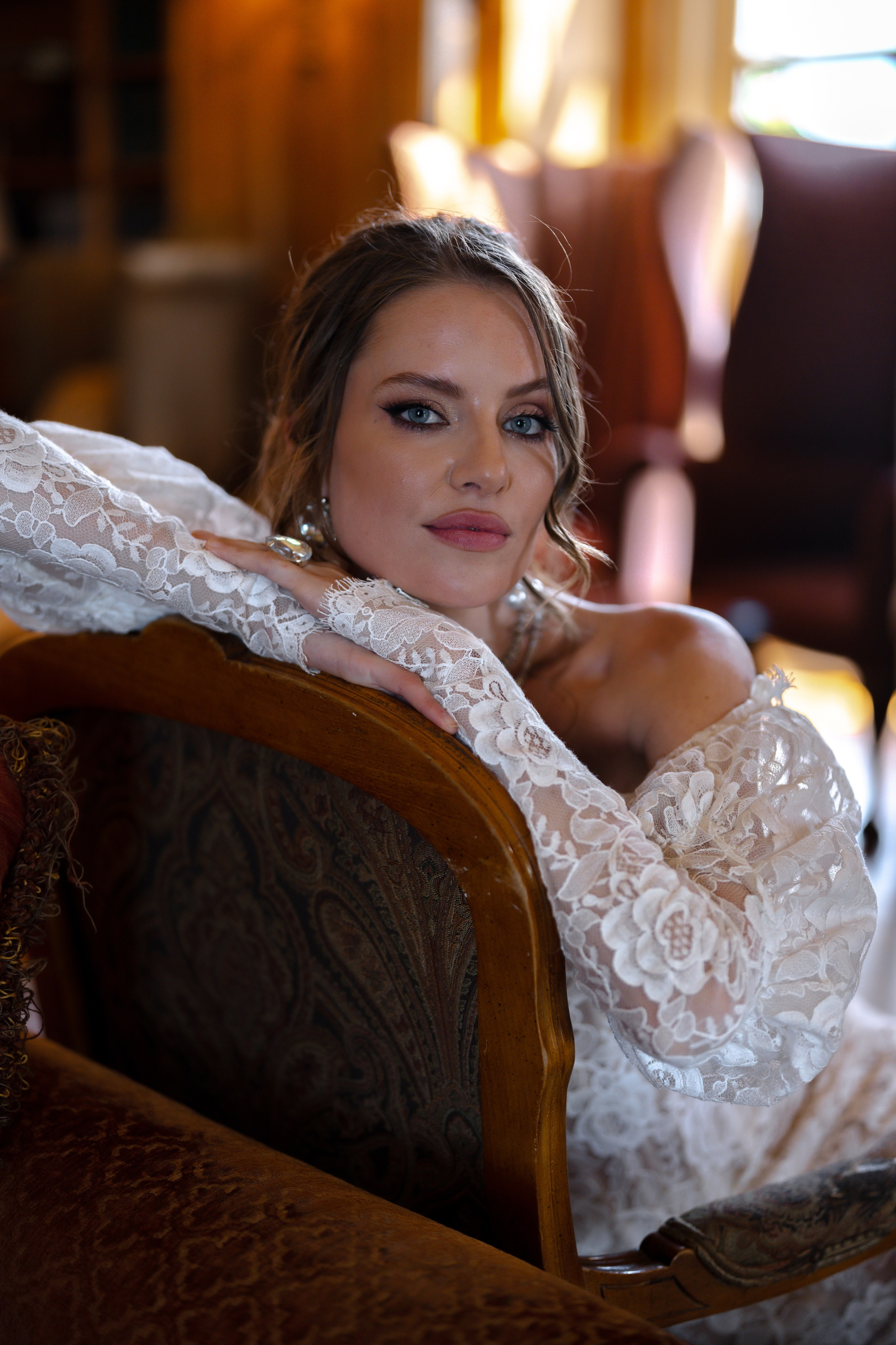 Noah and Luis. Anna Krasnova Wedding photographer