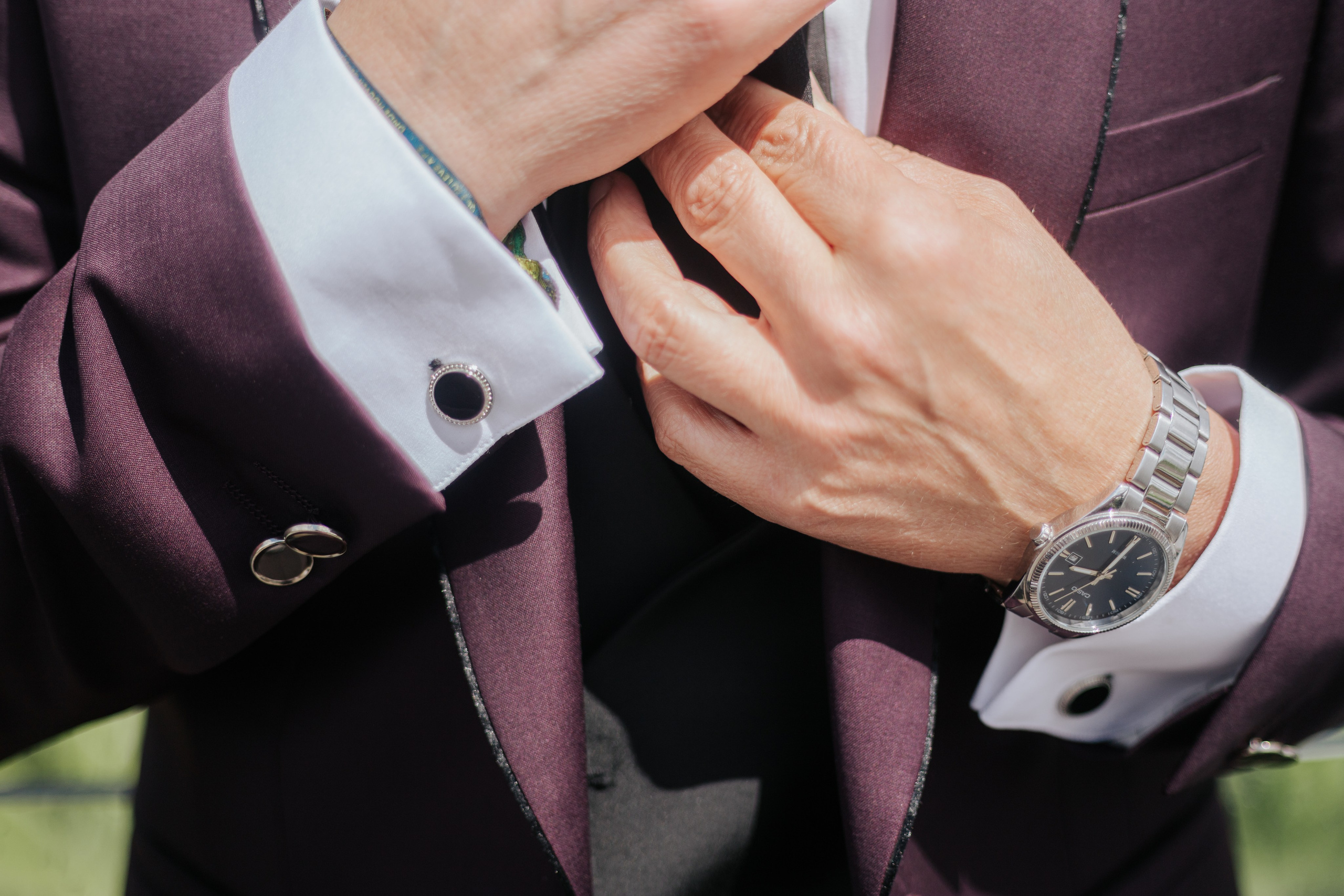 Casamento Pedro e Sofia. Davi Valente