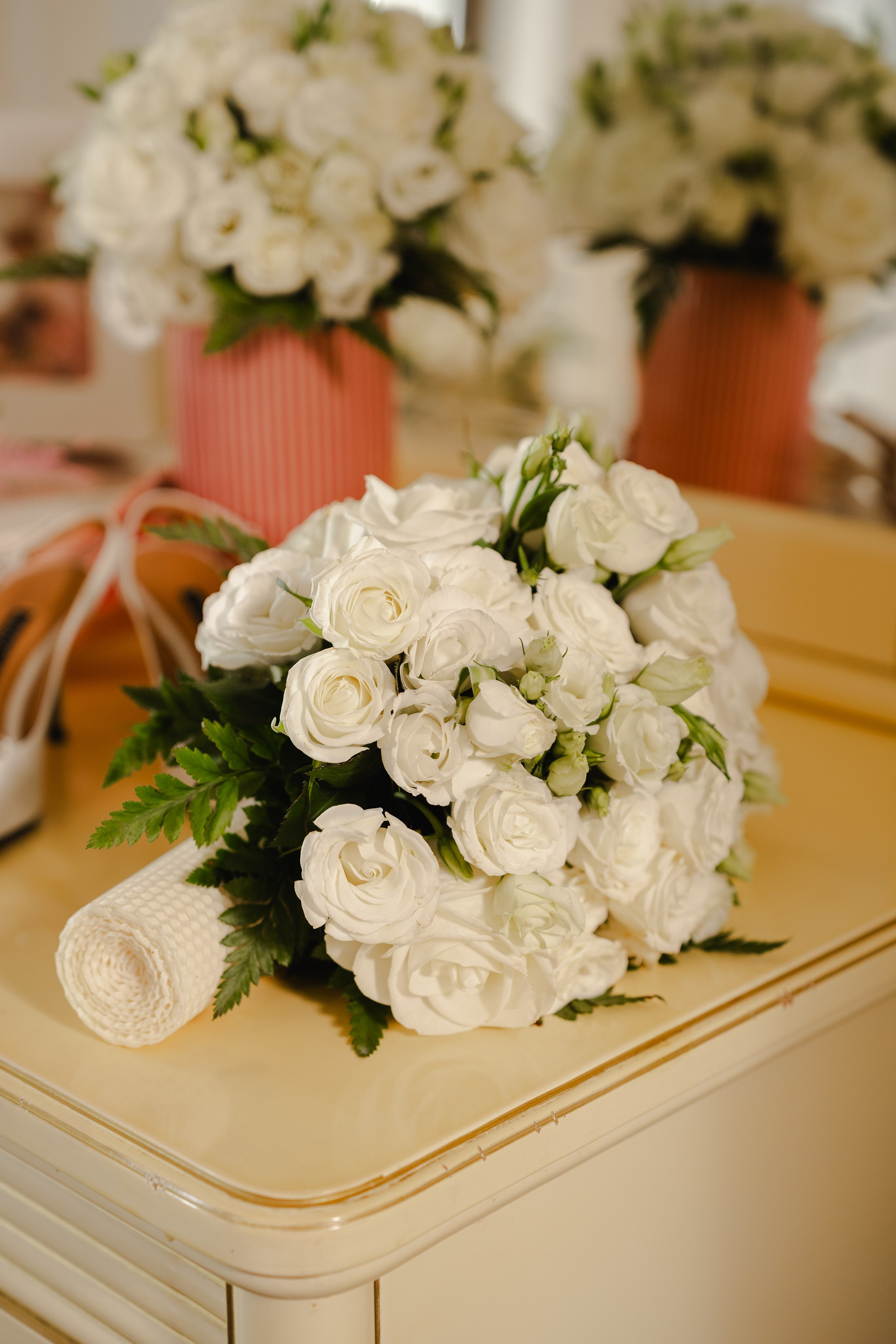 Elena & Iulian