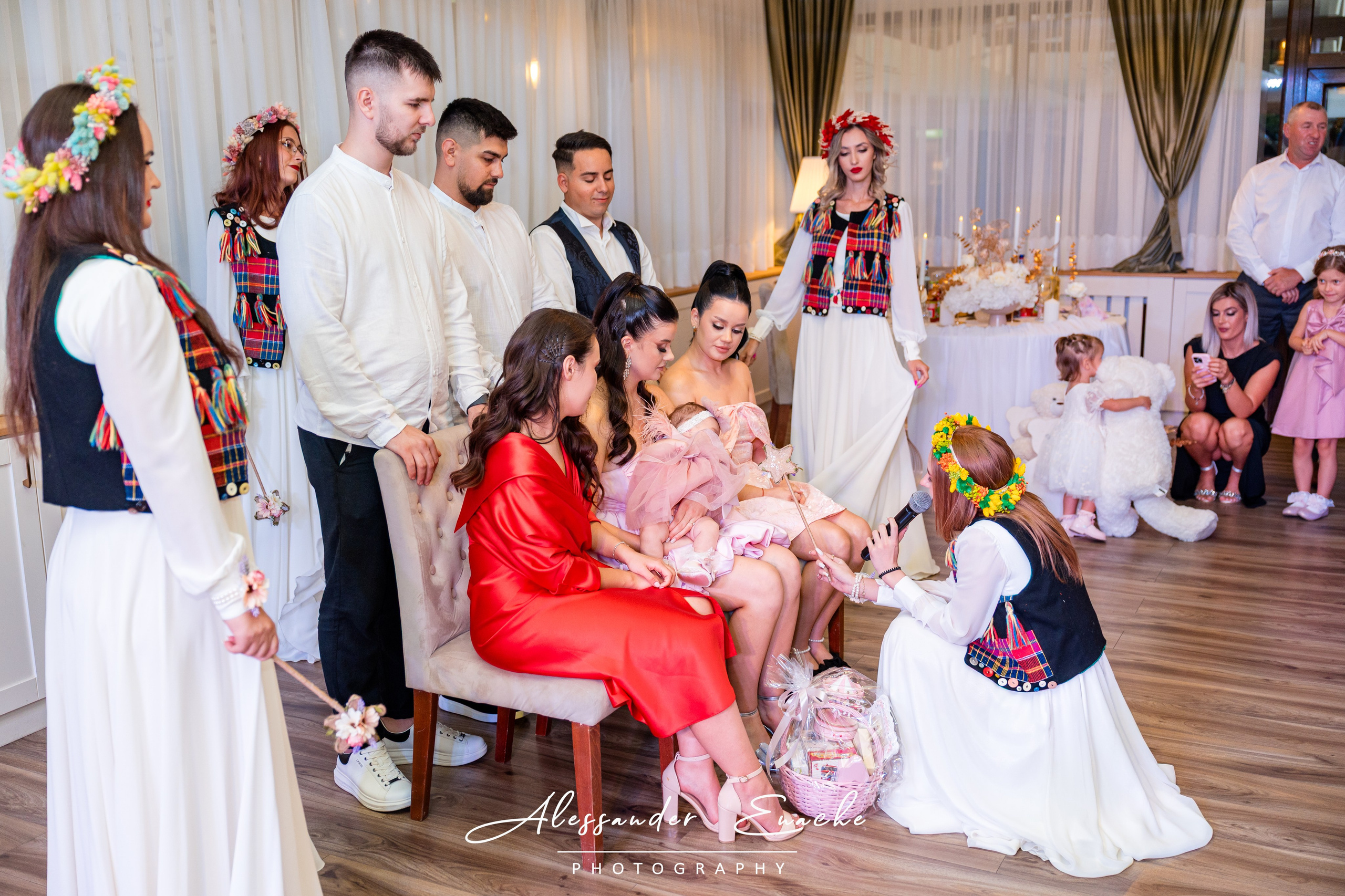 Sarah Maria. Fotograf prin #Piatraneamt-Alessander Enache