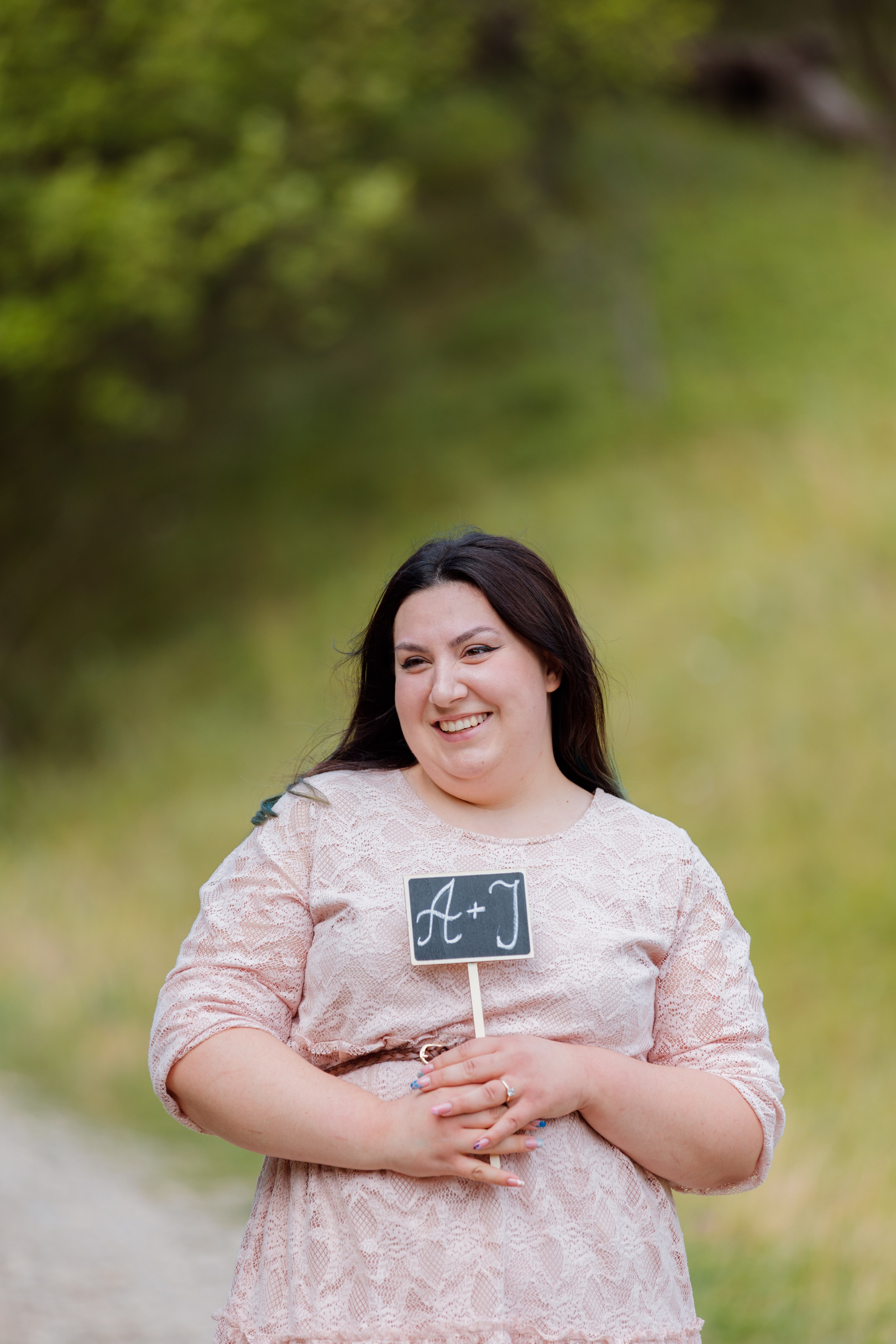 Alin & iustina. Fotograf prin #Piatraneamt-Alessander Enache