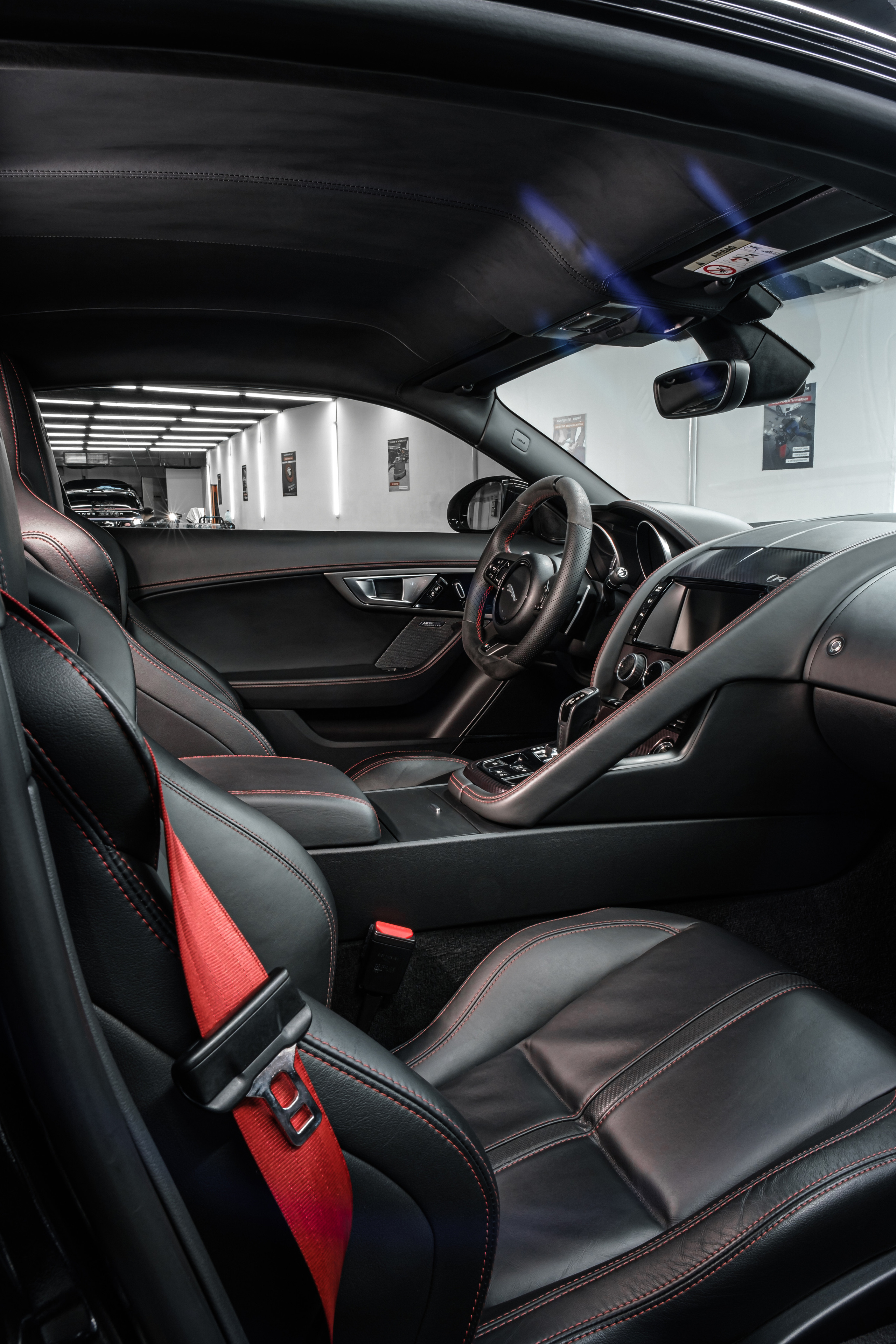 Автомобили. Фотограф в Ташкенте Павел Насенников