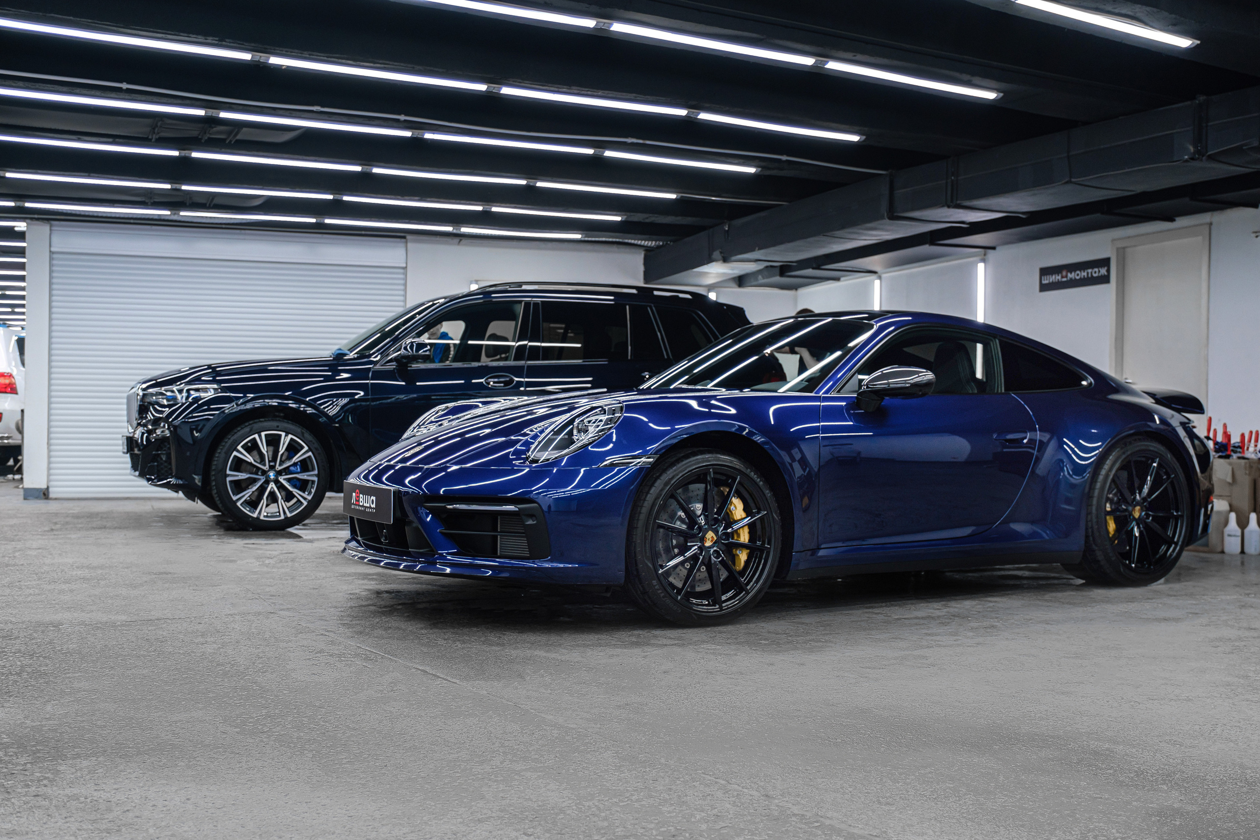 Автомобили. Фотограф в Ташкенте Павел Насенников