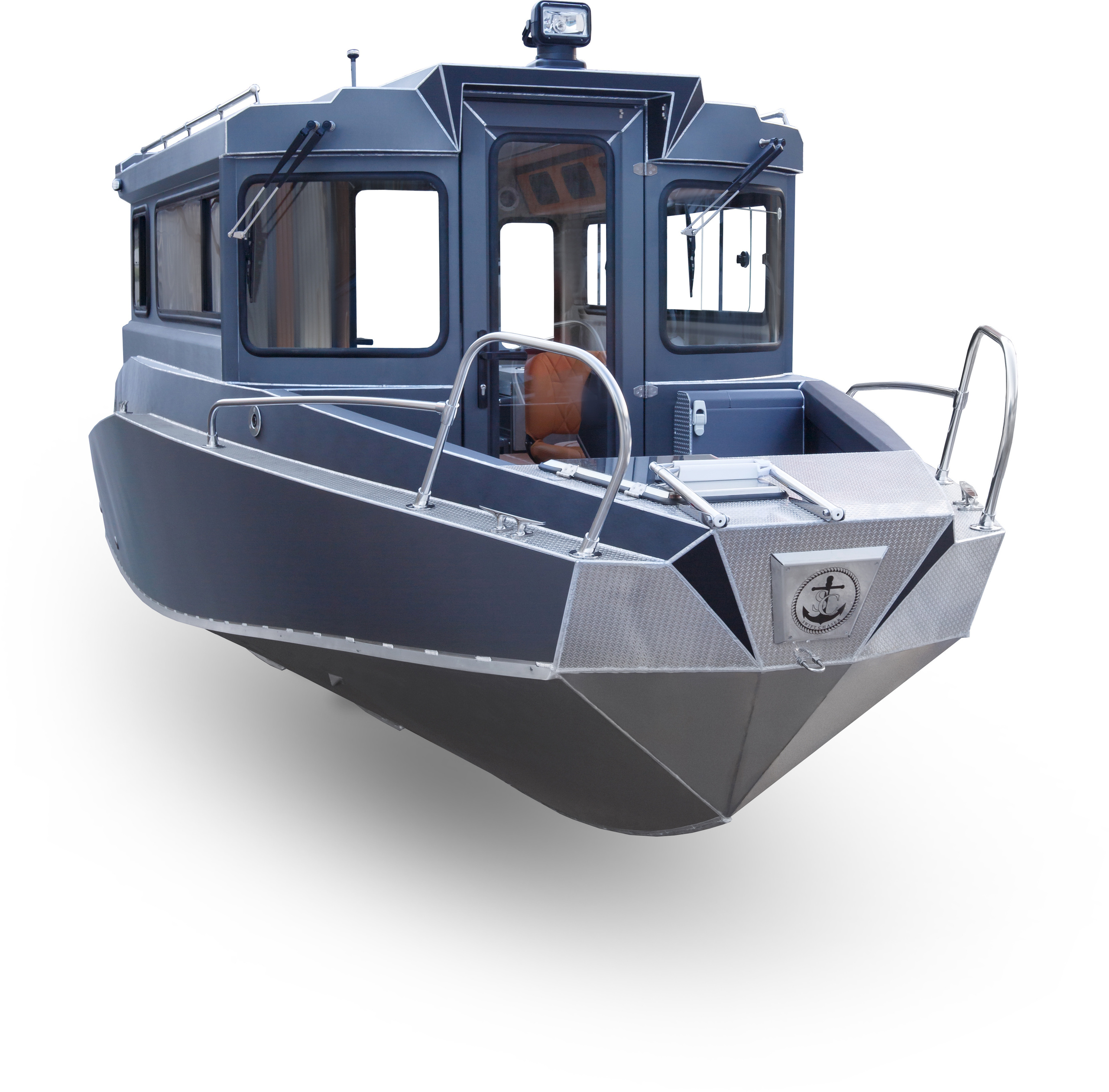 Yachts, boats, speedboats. Photographer in Tashkent Pavel Nasennikov