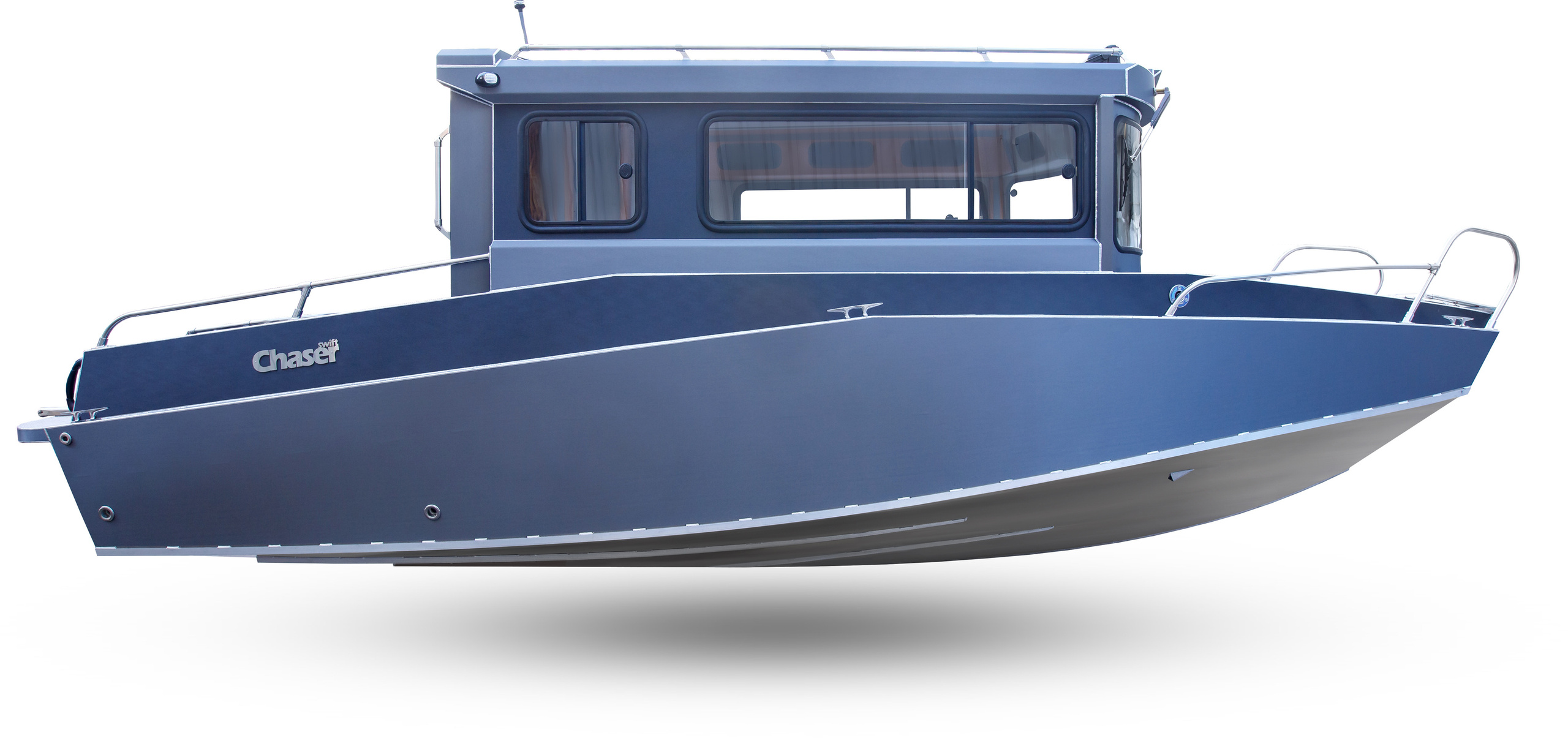 Yachts, boats, speedboats. Photographer in Tashkent Pavel Nasennikov