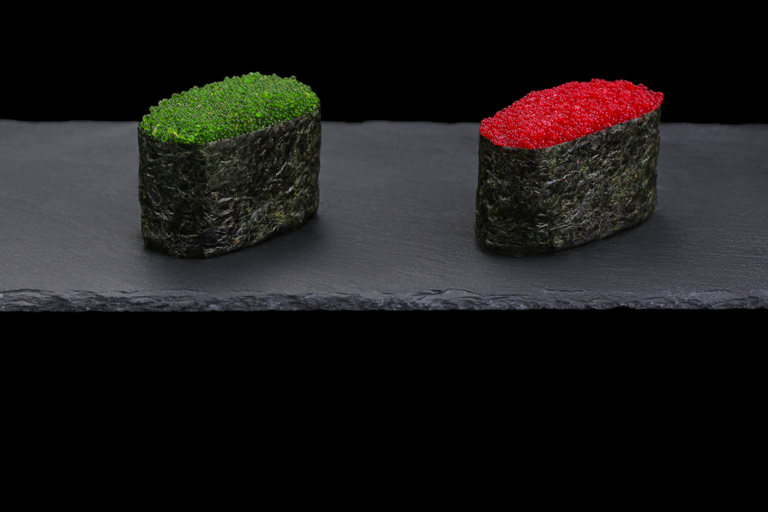 Фуд фото. Фотограф в Ташкенте Павел Насенников