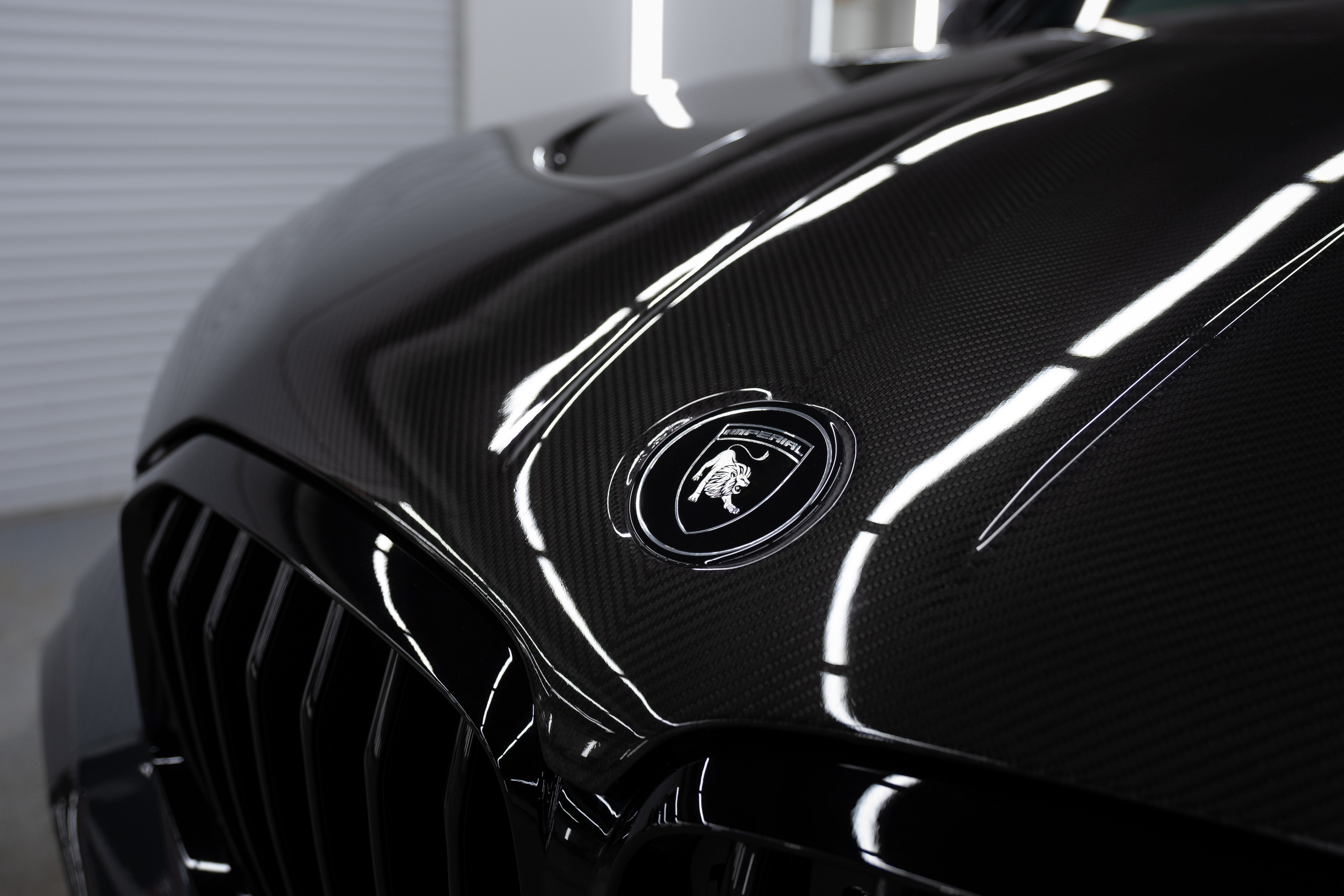 Автомобили. Фотограф в Ташкенте Павел Насенников