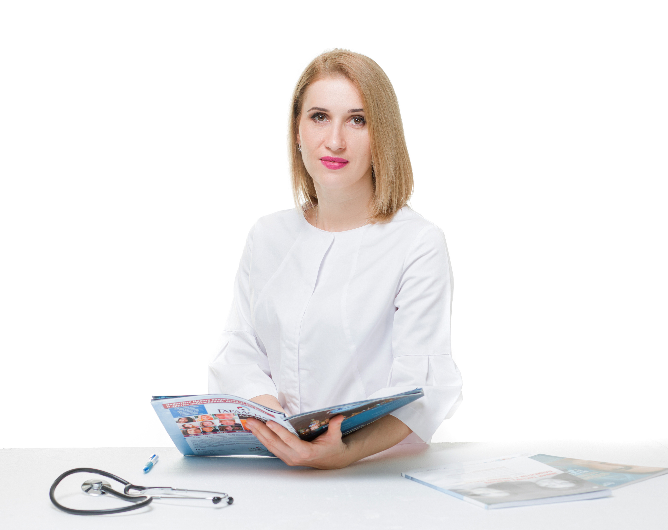 Корпоративные портреты. Фотограф в Ташкенте Павел Насенников