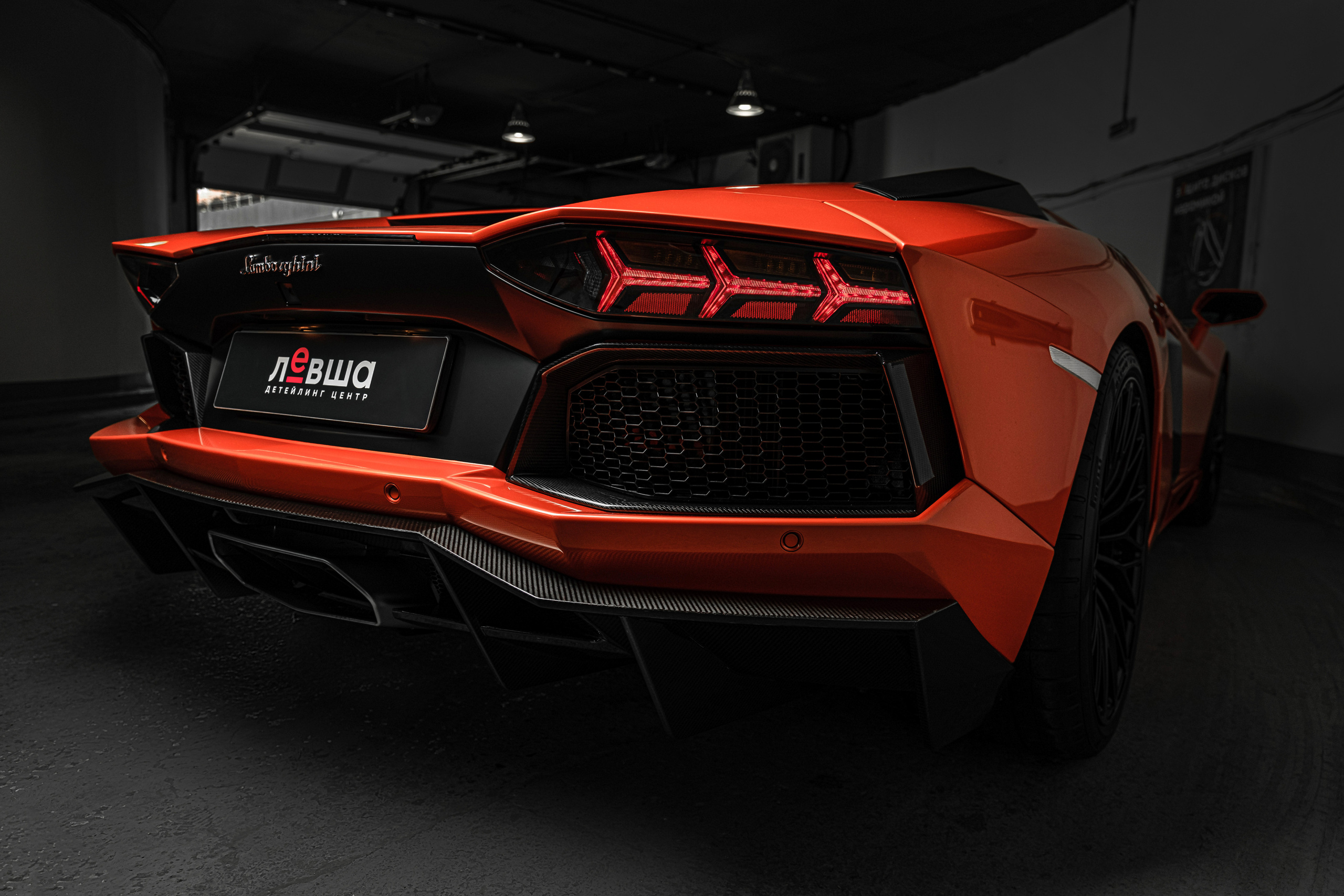 автомобильный фотограф в Ташкенте