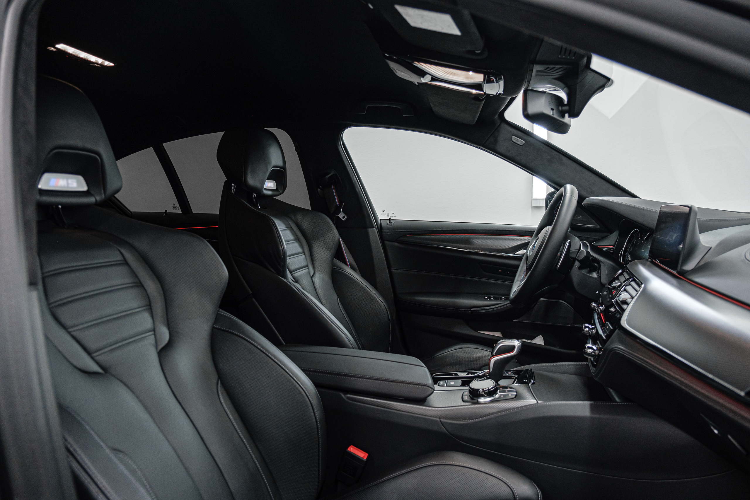 Автомобили. Фотограф в Ташкенте Павел Насенников