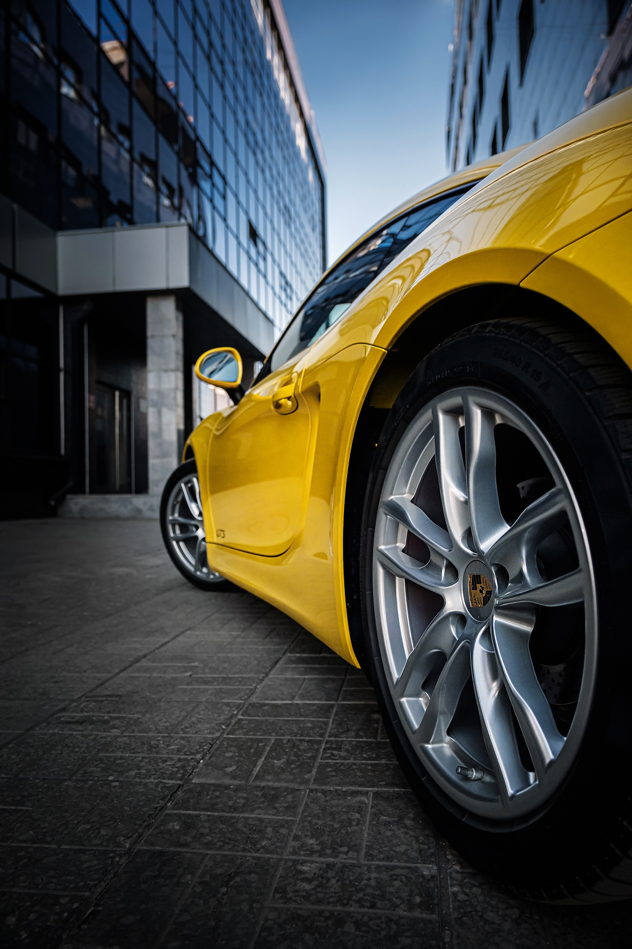 Автомобили. Фотограф в Ташкенте Павел Насенников