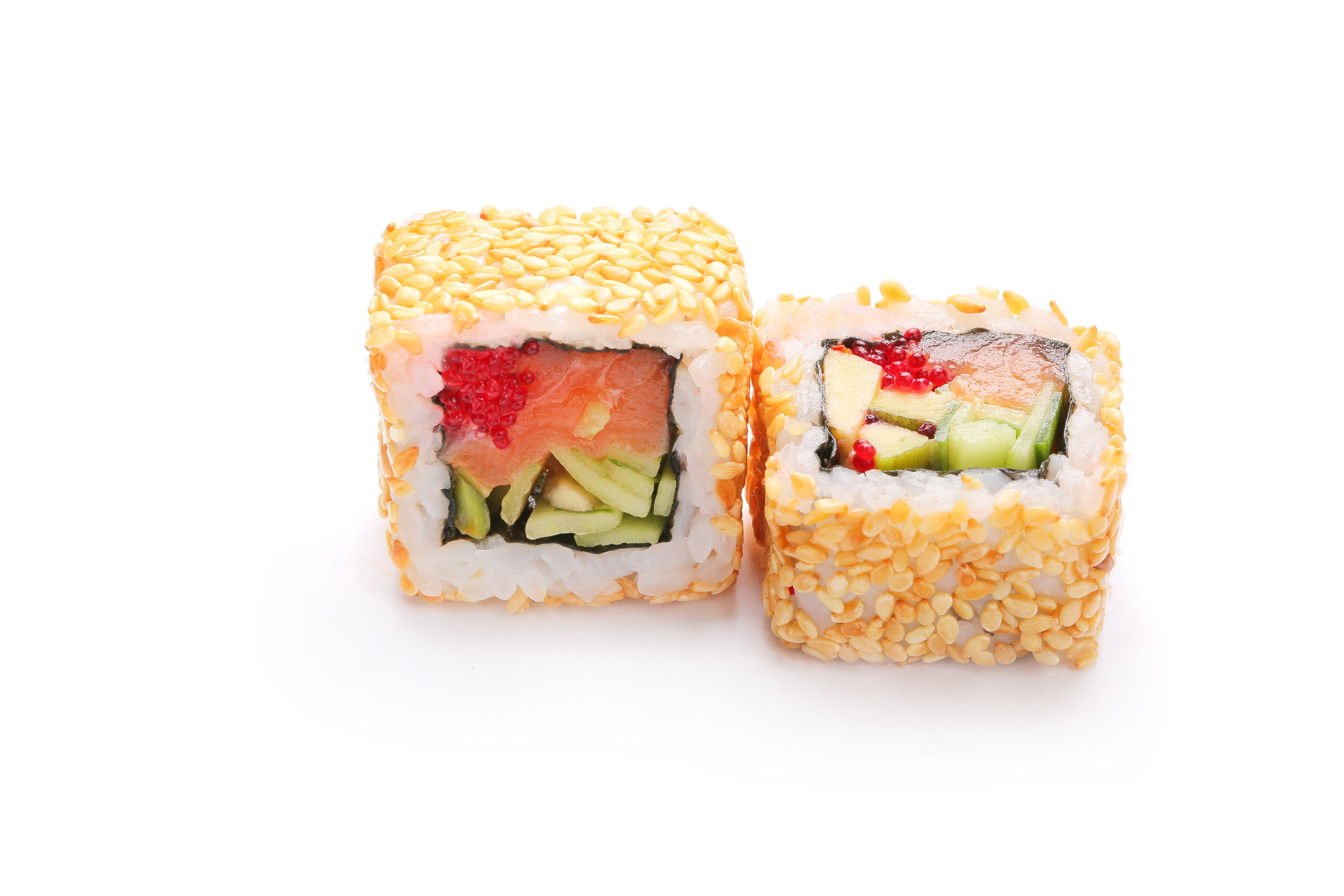 Фуд фото. Фотограф в Ташкенте Павел Насенников