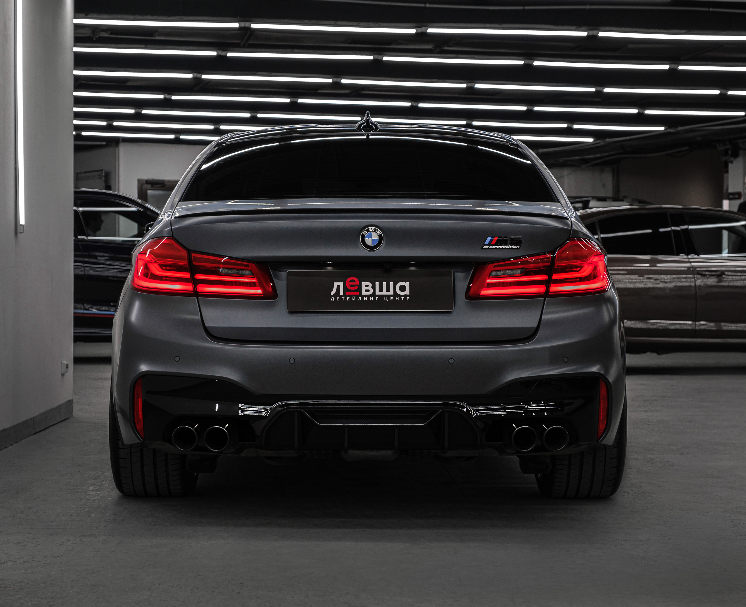 Автомобили. Фотограф в Ташкенте Павел Насенников