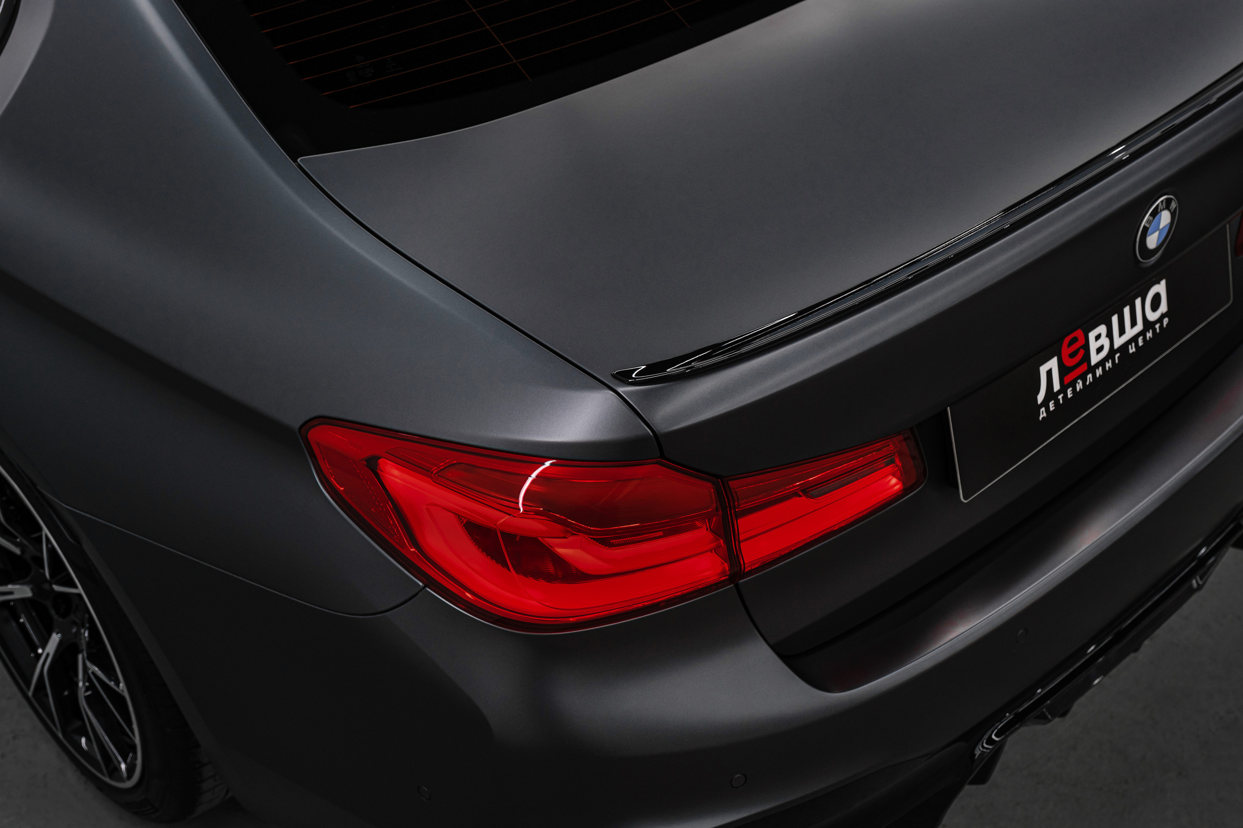 Автомобили. Фотограф в Ташкенте Павел Насенников