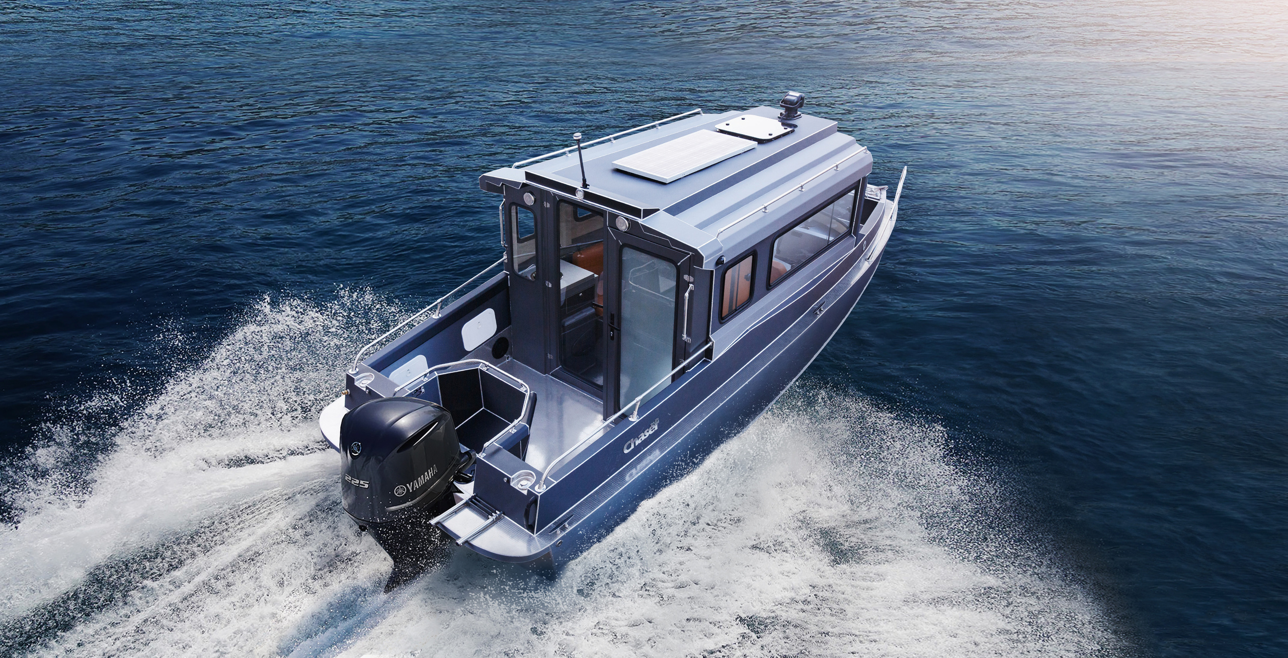 Yachts, boats, speedboats. Photographer in Tashkent Pavel Nasennikov